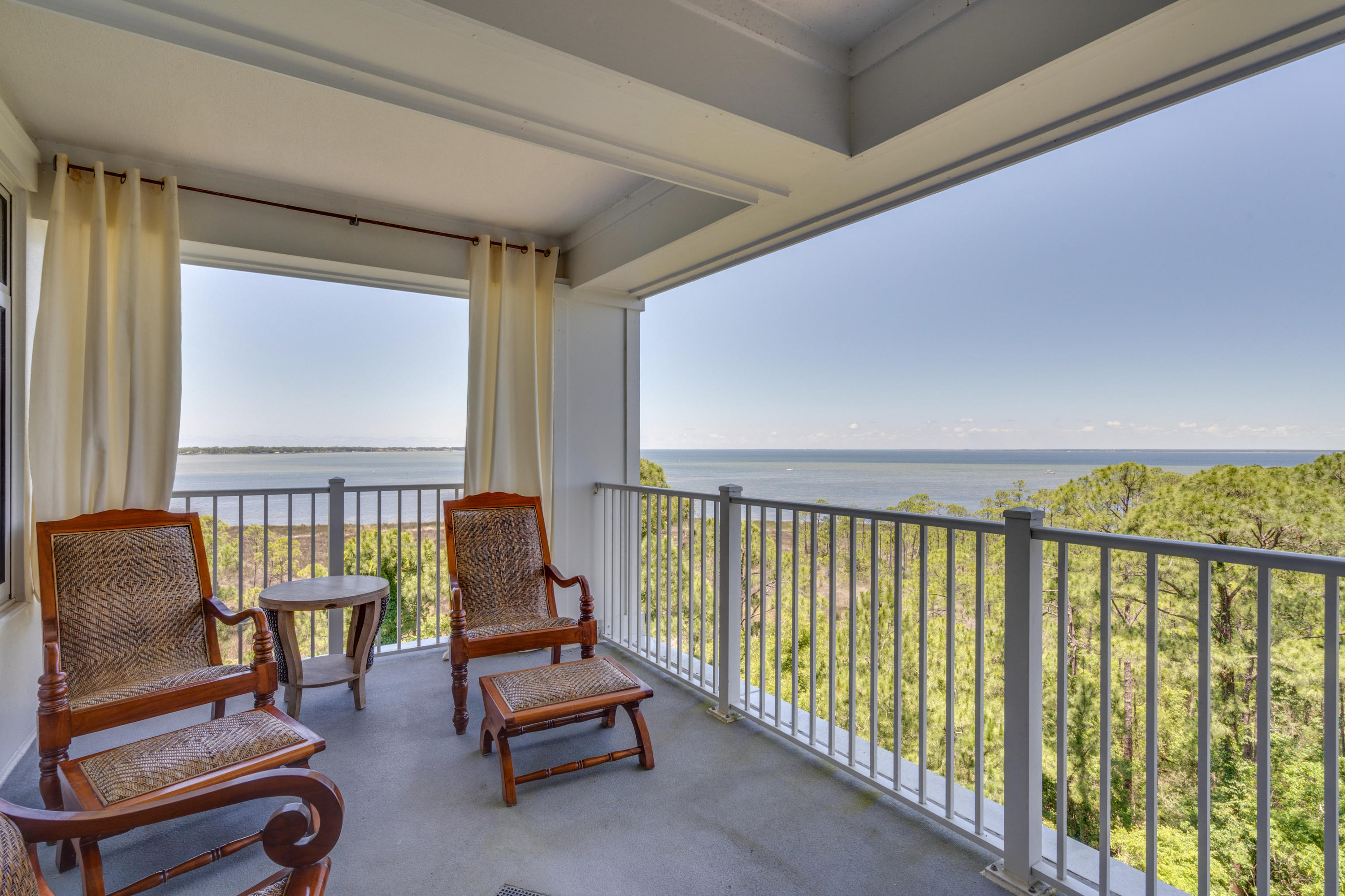 Elation - Residential