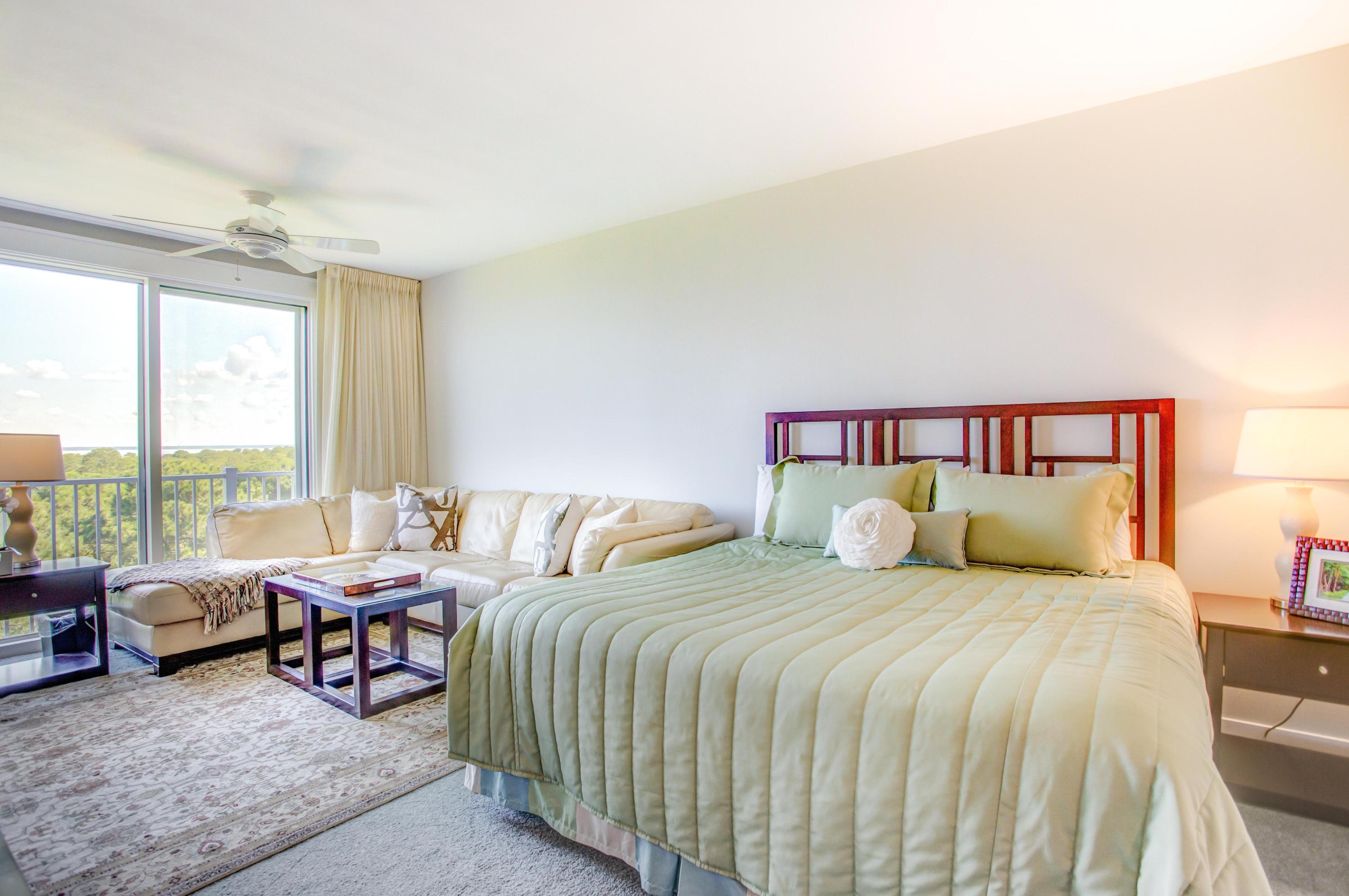 Elation - Residential