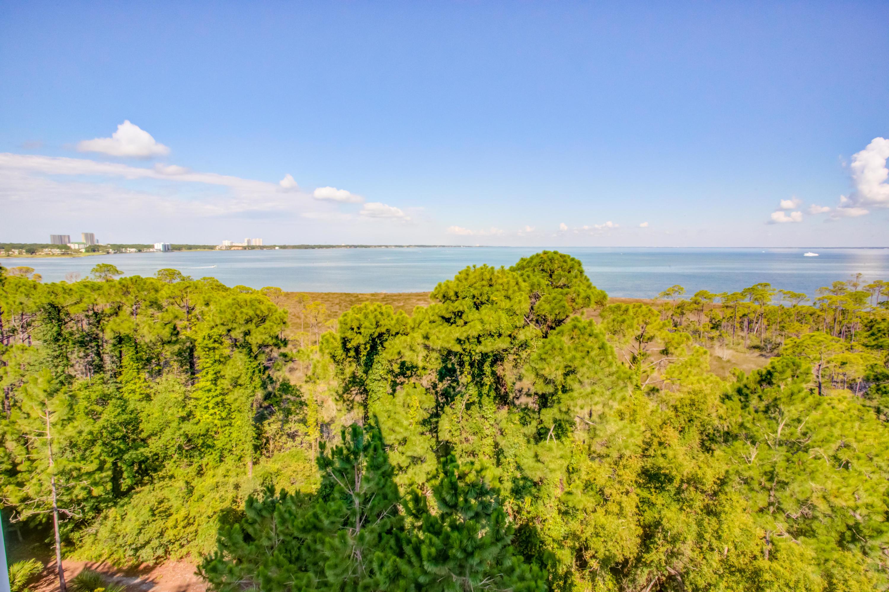 Elation - Residential