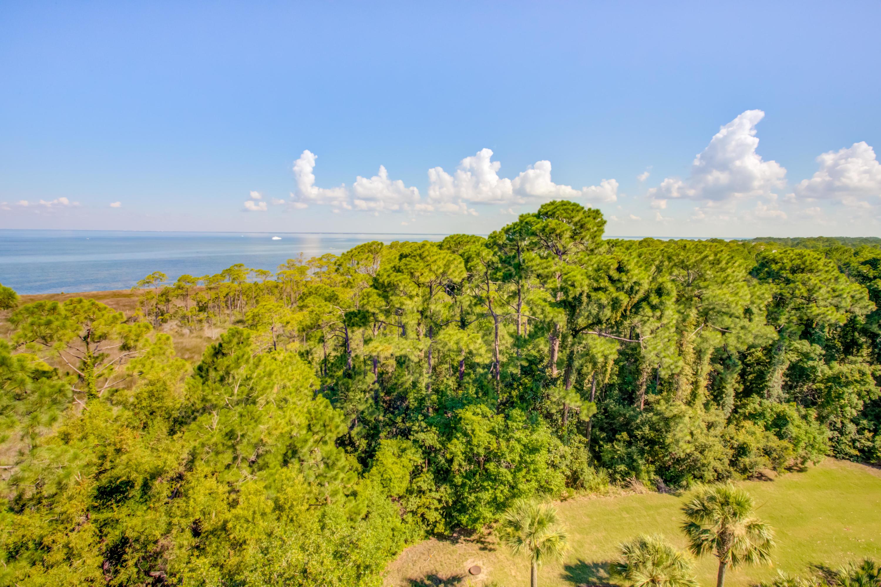 Elation - Residential