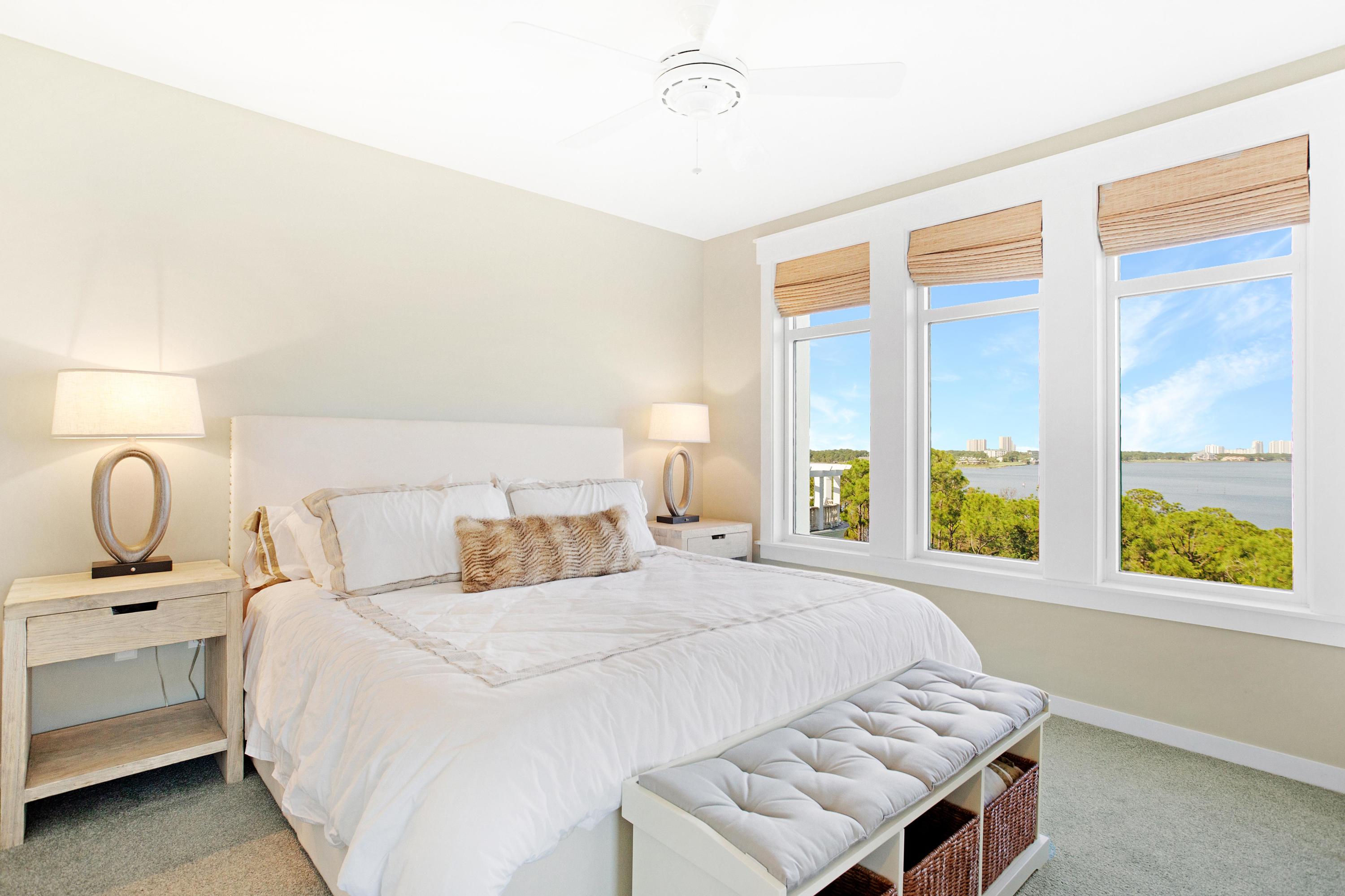 Elation - Residential