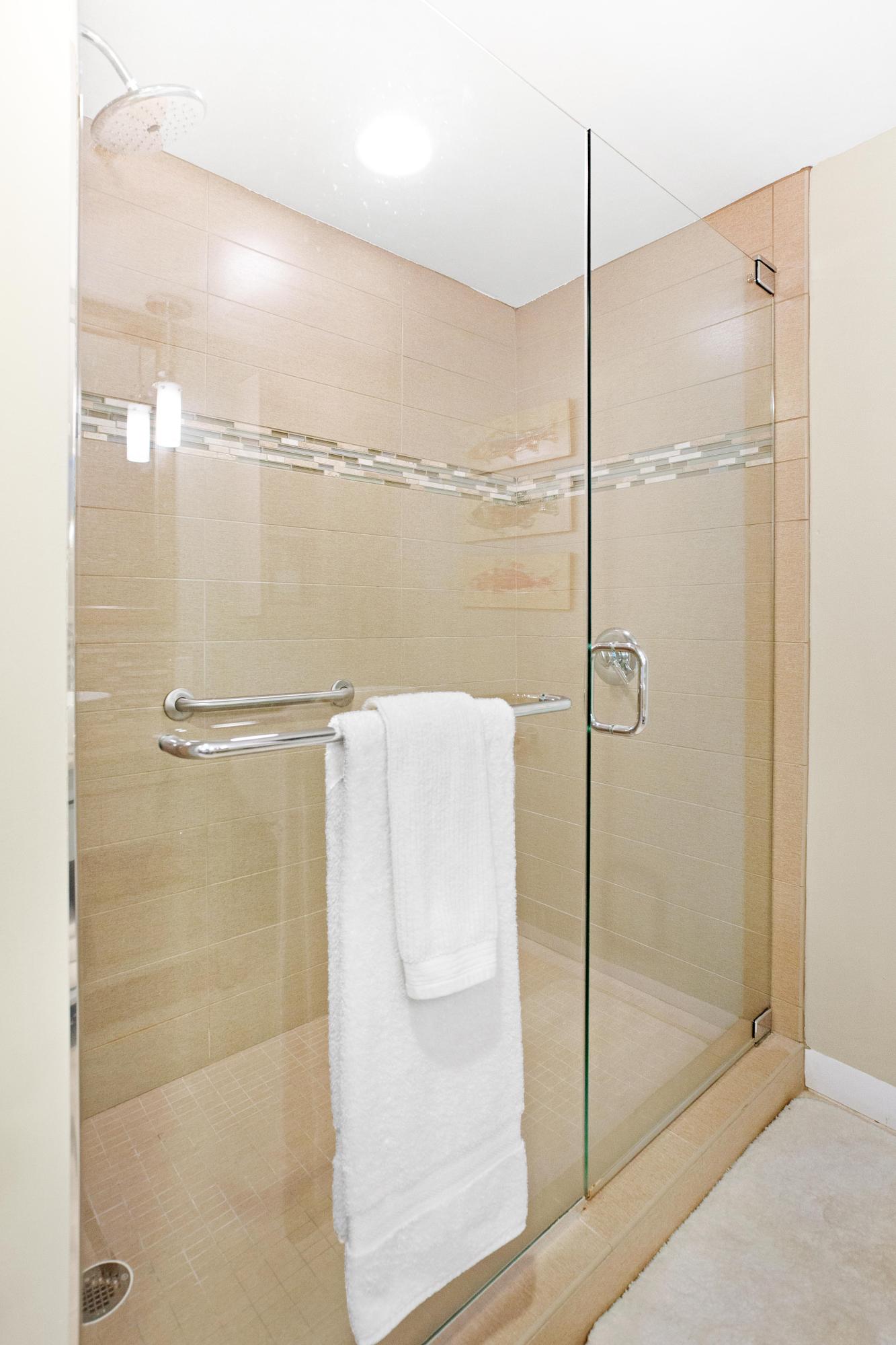 Elation - Residential