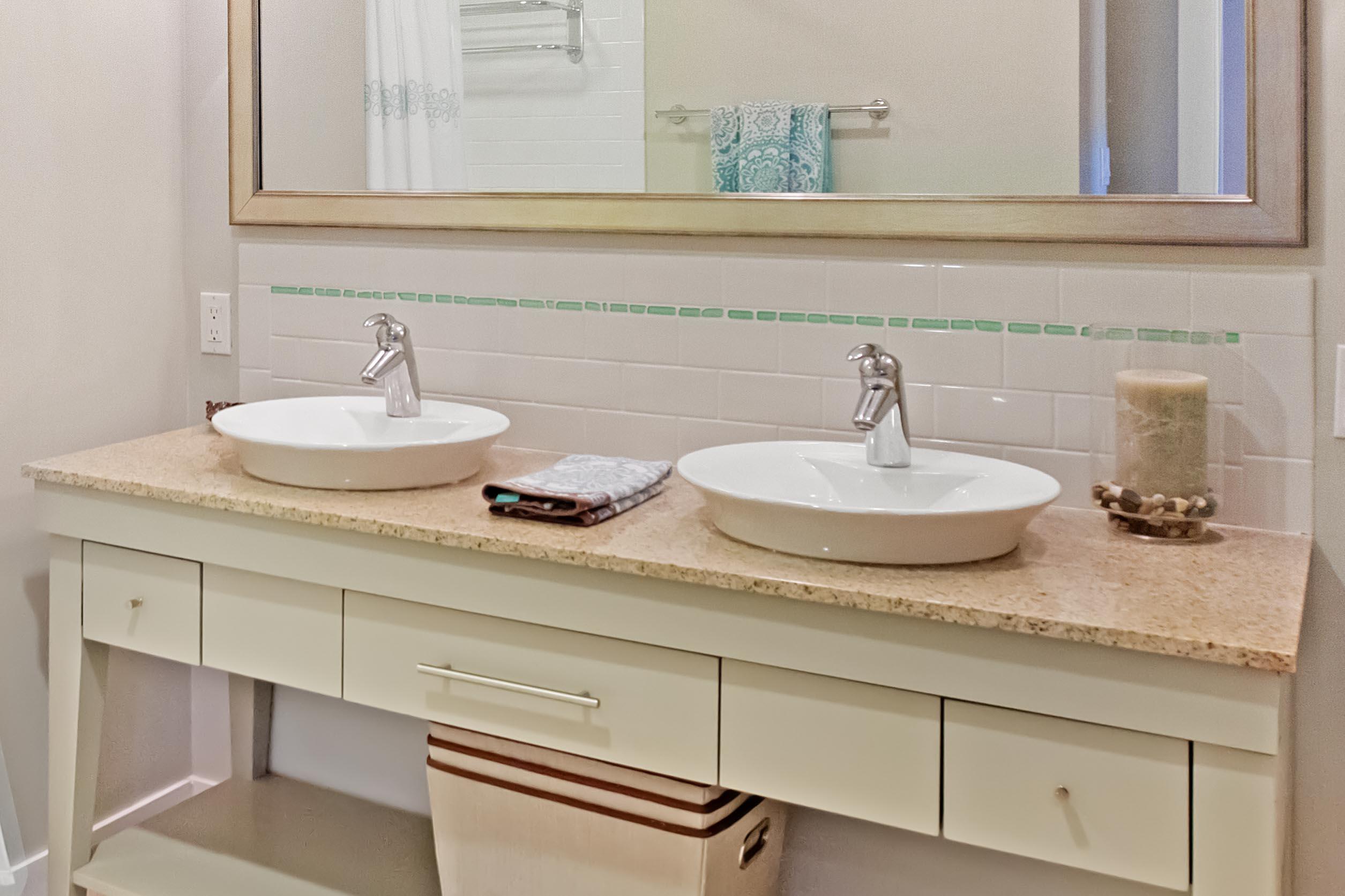 Elation - Residential