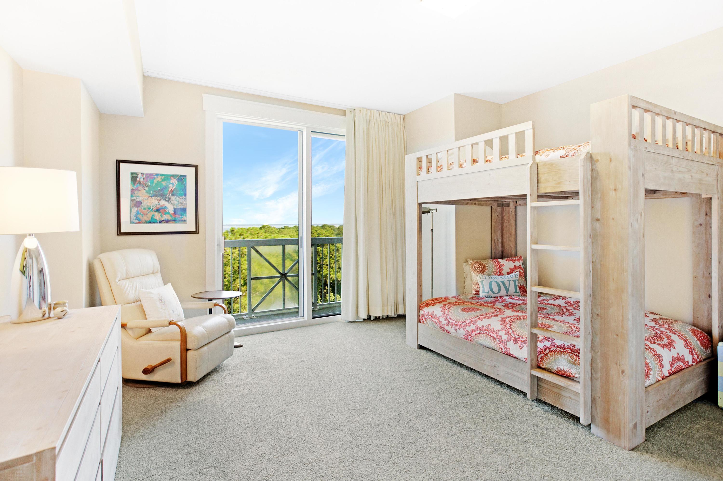 Elation - Residential