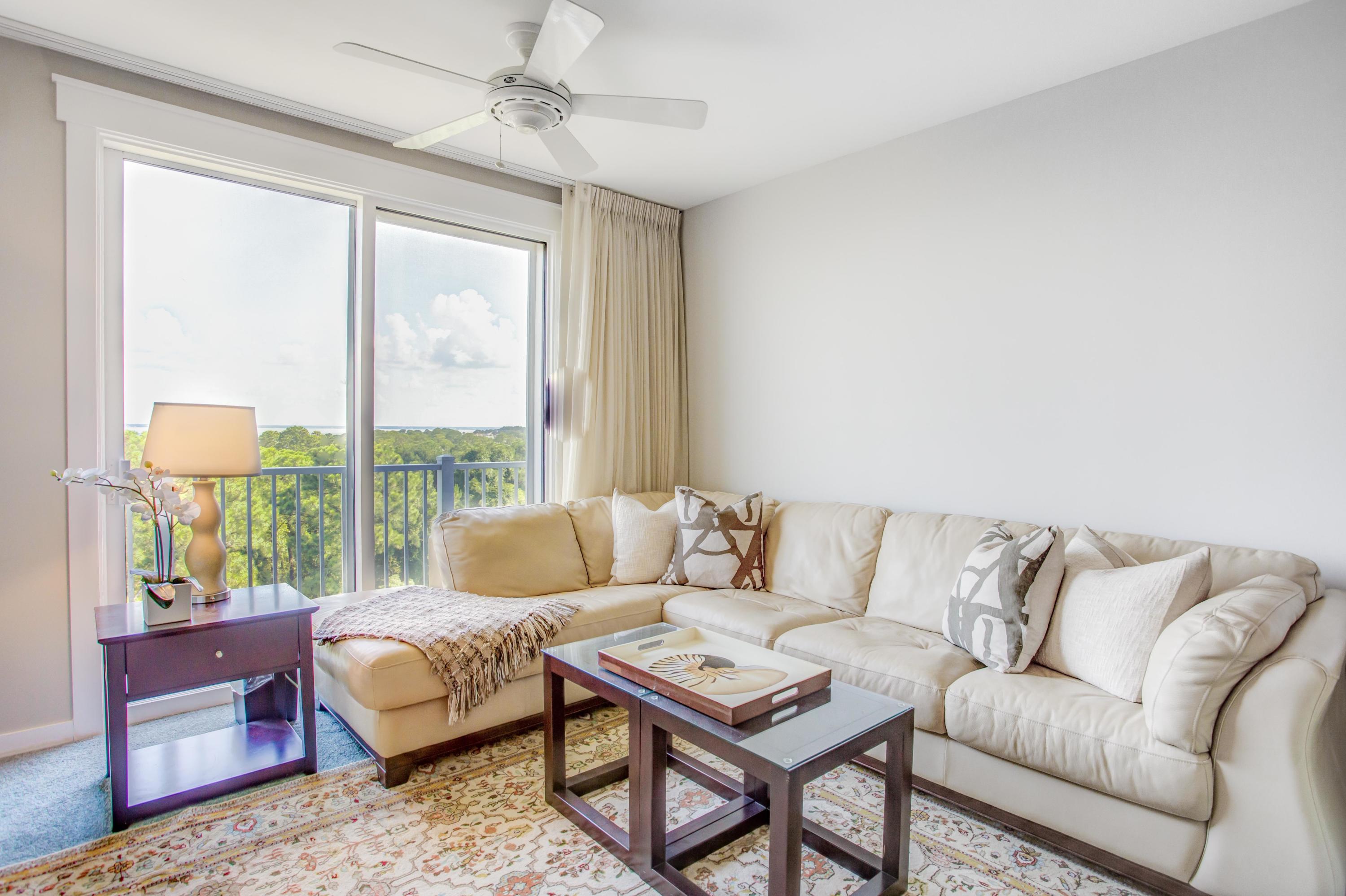 Elation - Residential