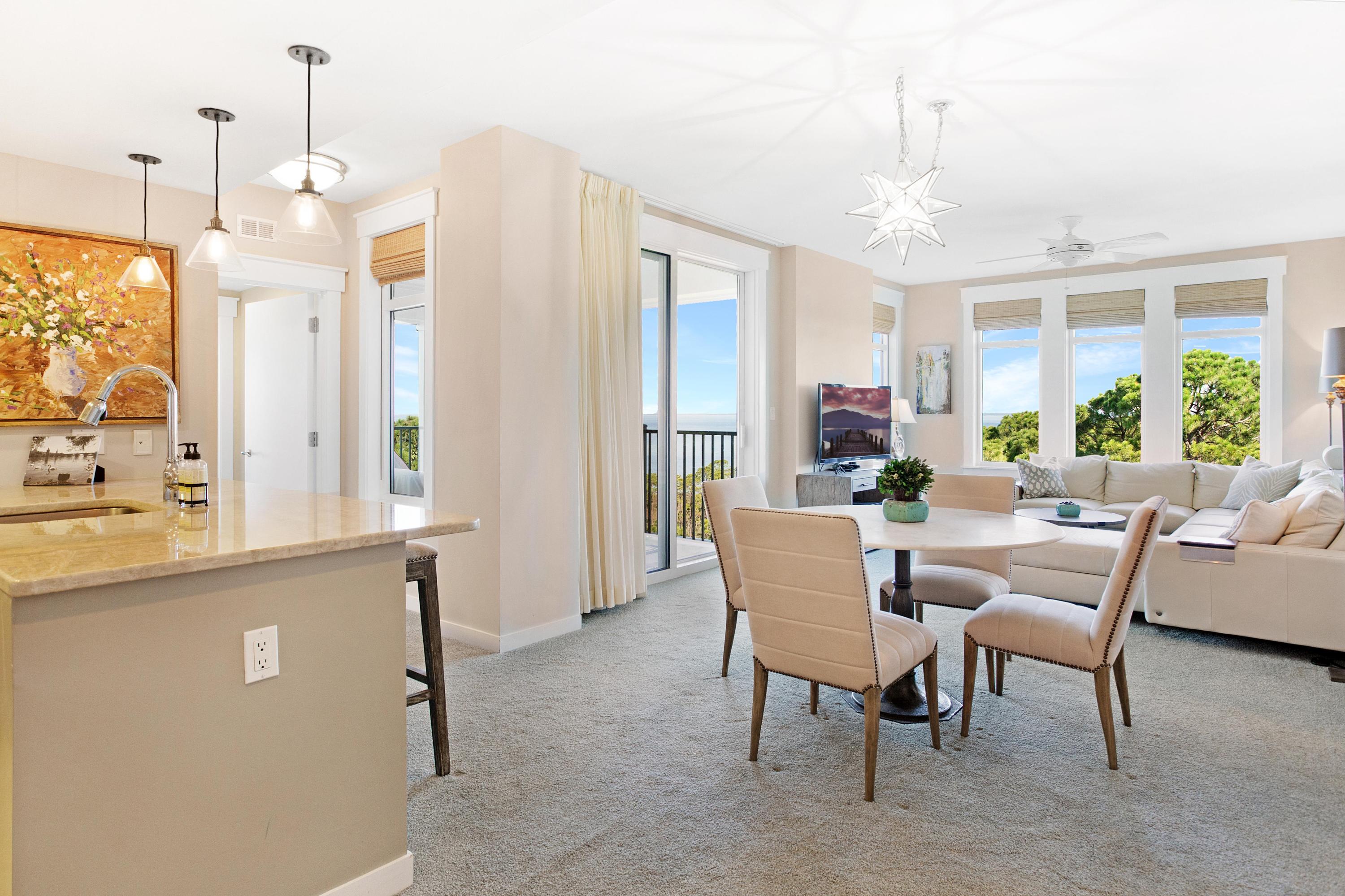 Elation - Residential