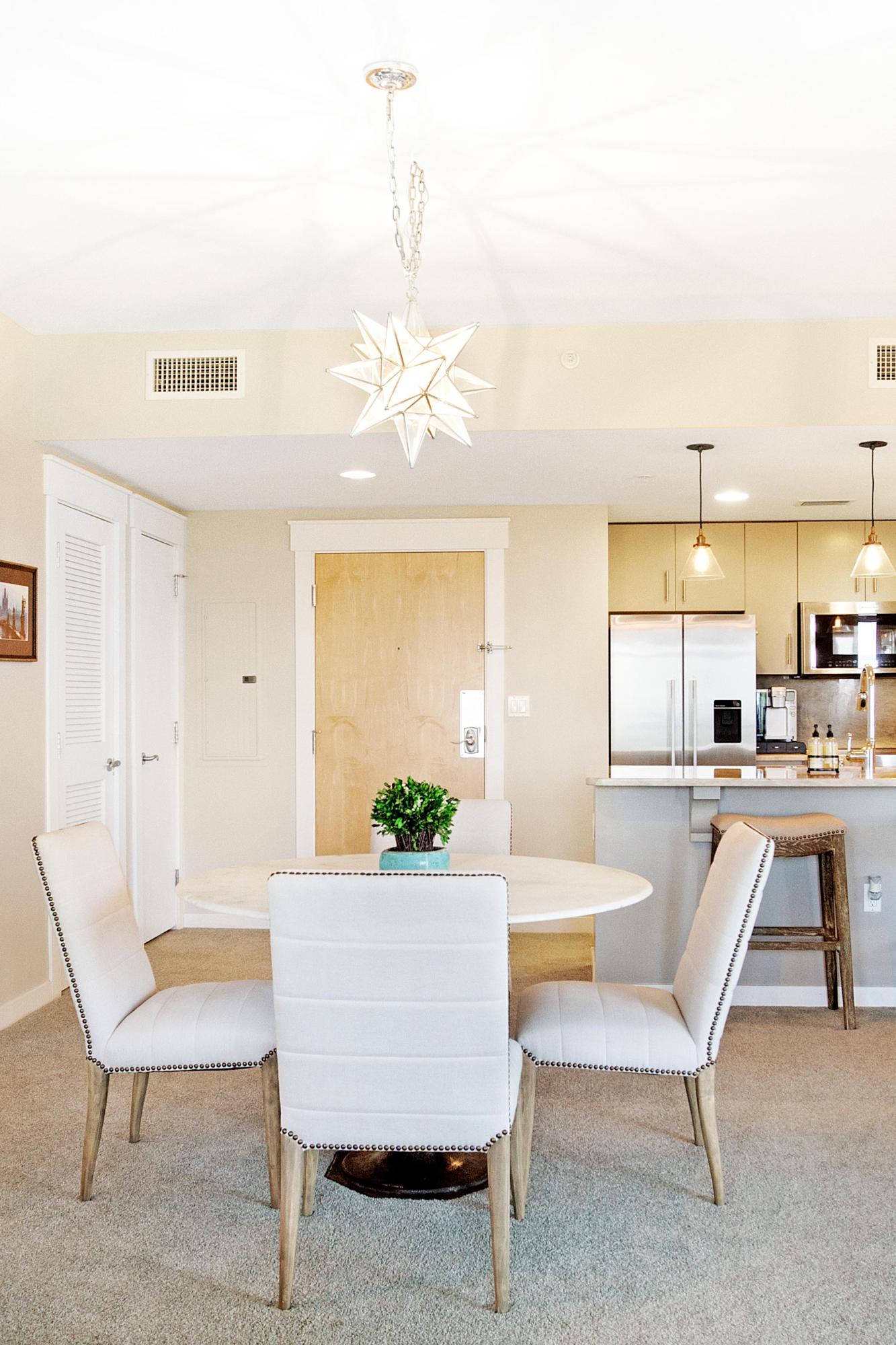 Elation - Residential