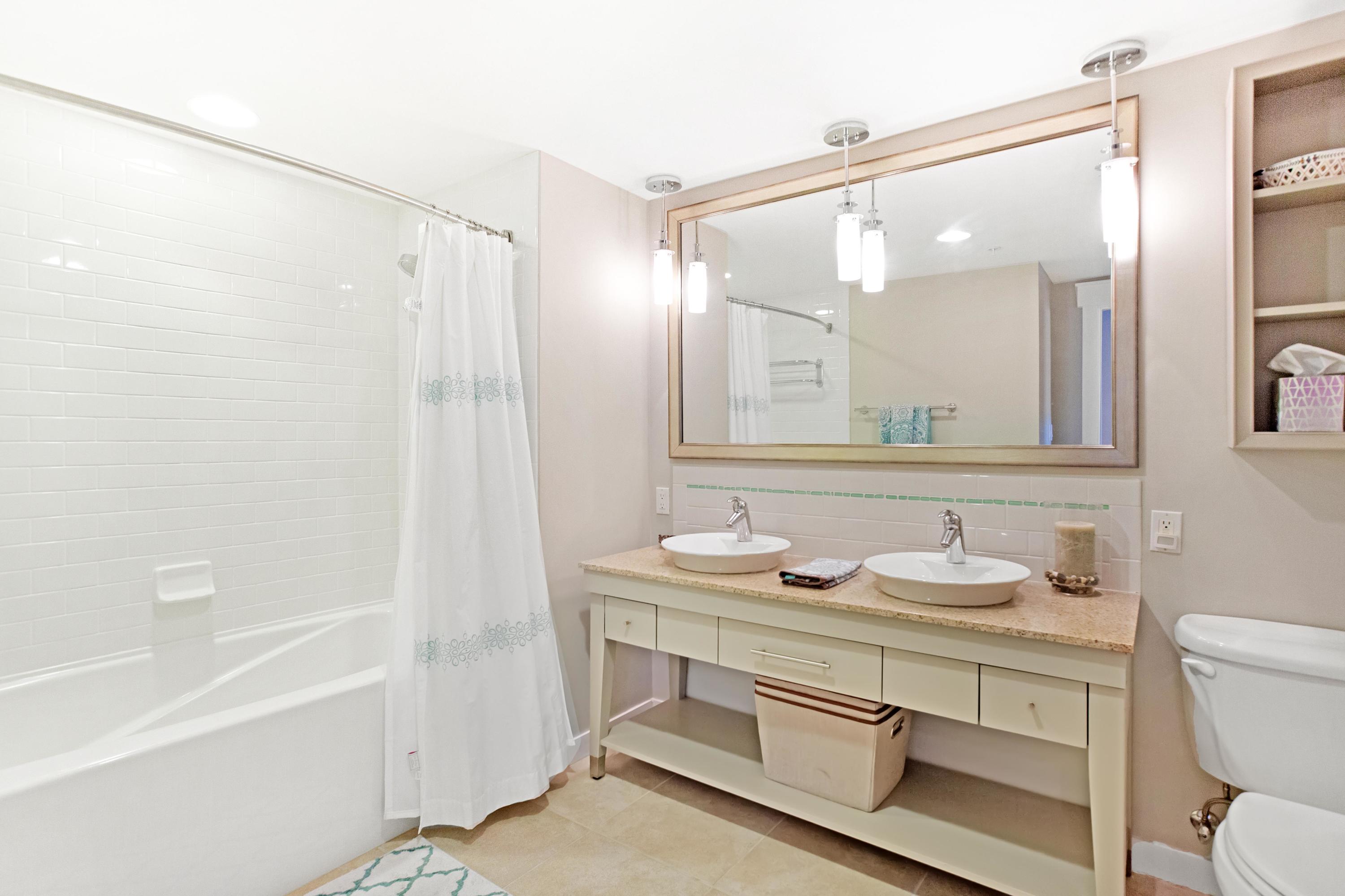 Elation - Residential