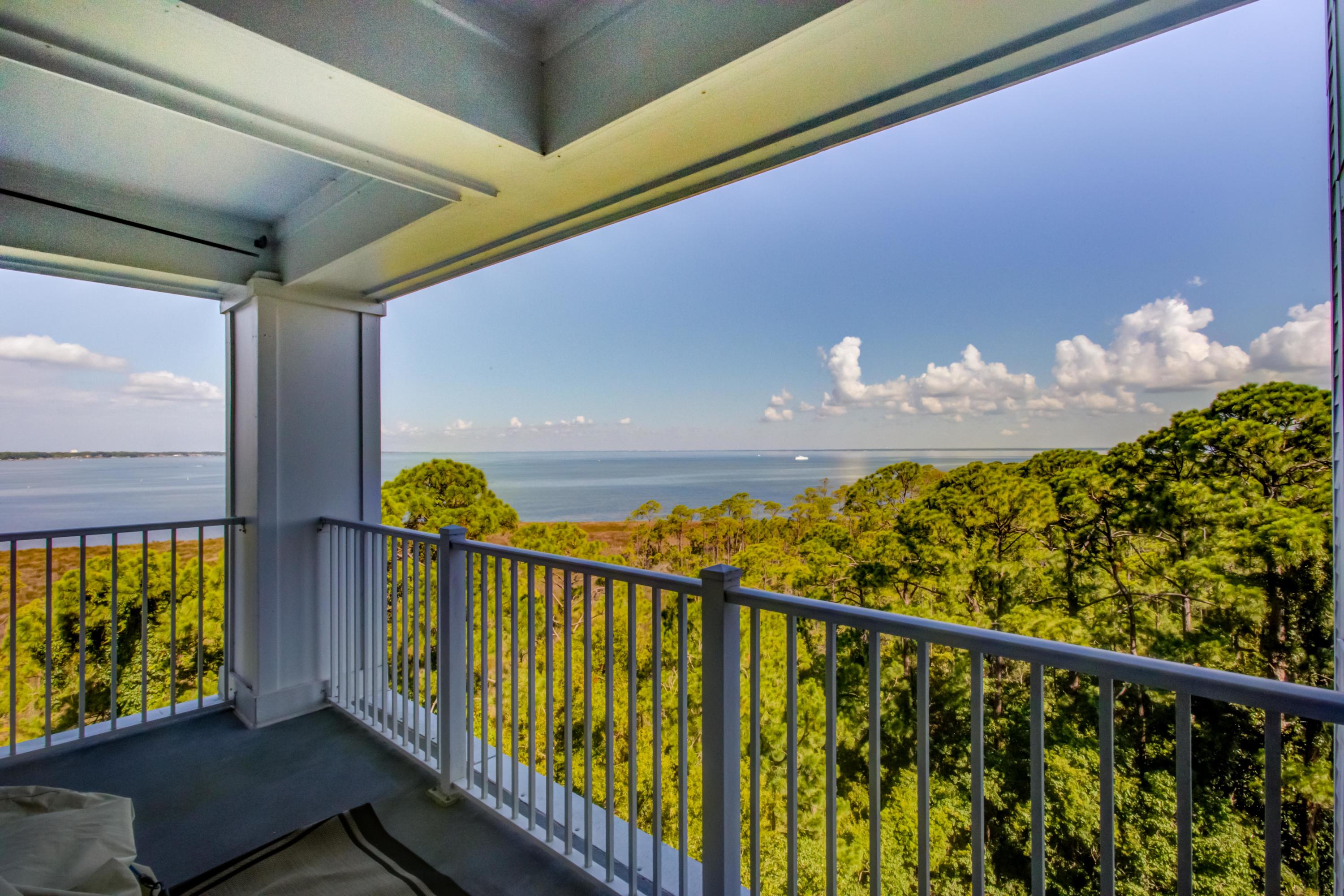 Elation - Residential