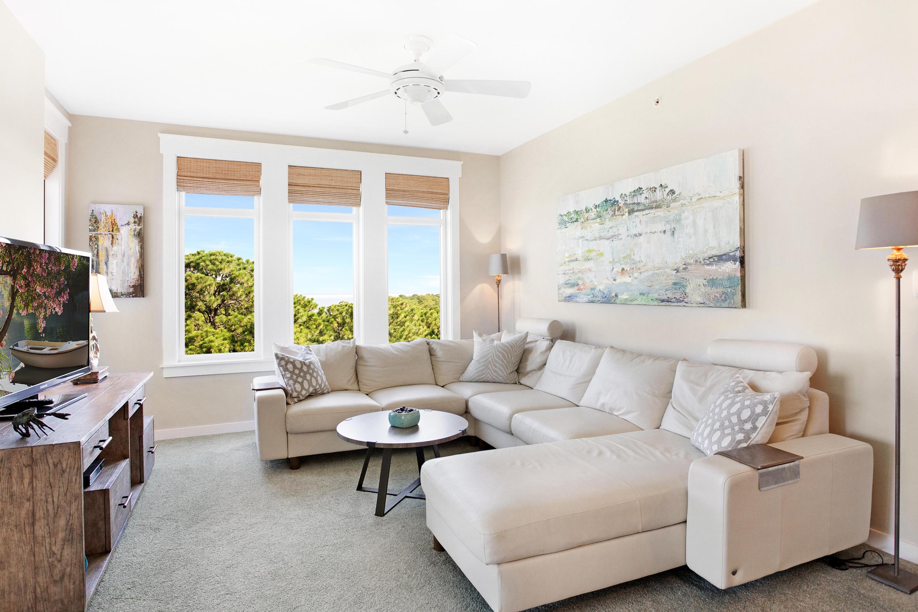 Elation - Residential