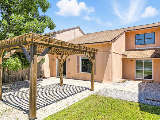Sandy creek ranch and country club - Residential
