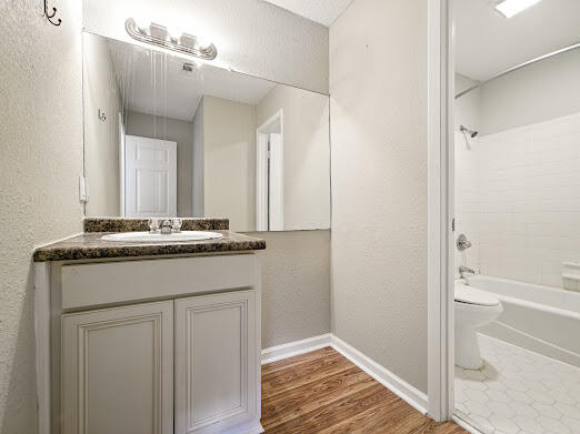 Sandy creek ranch and country club - Residential