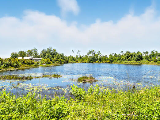 Sandy creek ranch and country club - Residential