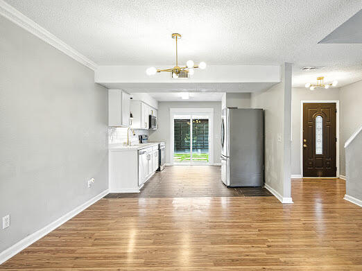 Sandy creek ranch and country club - Residential