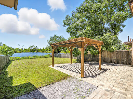 Sandy creek ranch and country club - Residential