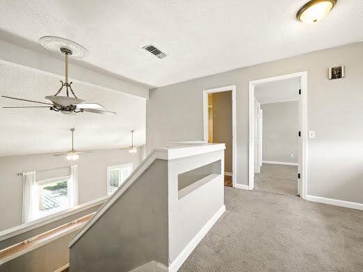 Sandy creek ranch and country club - Residential