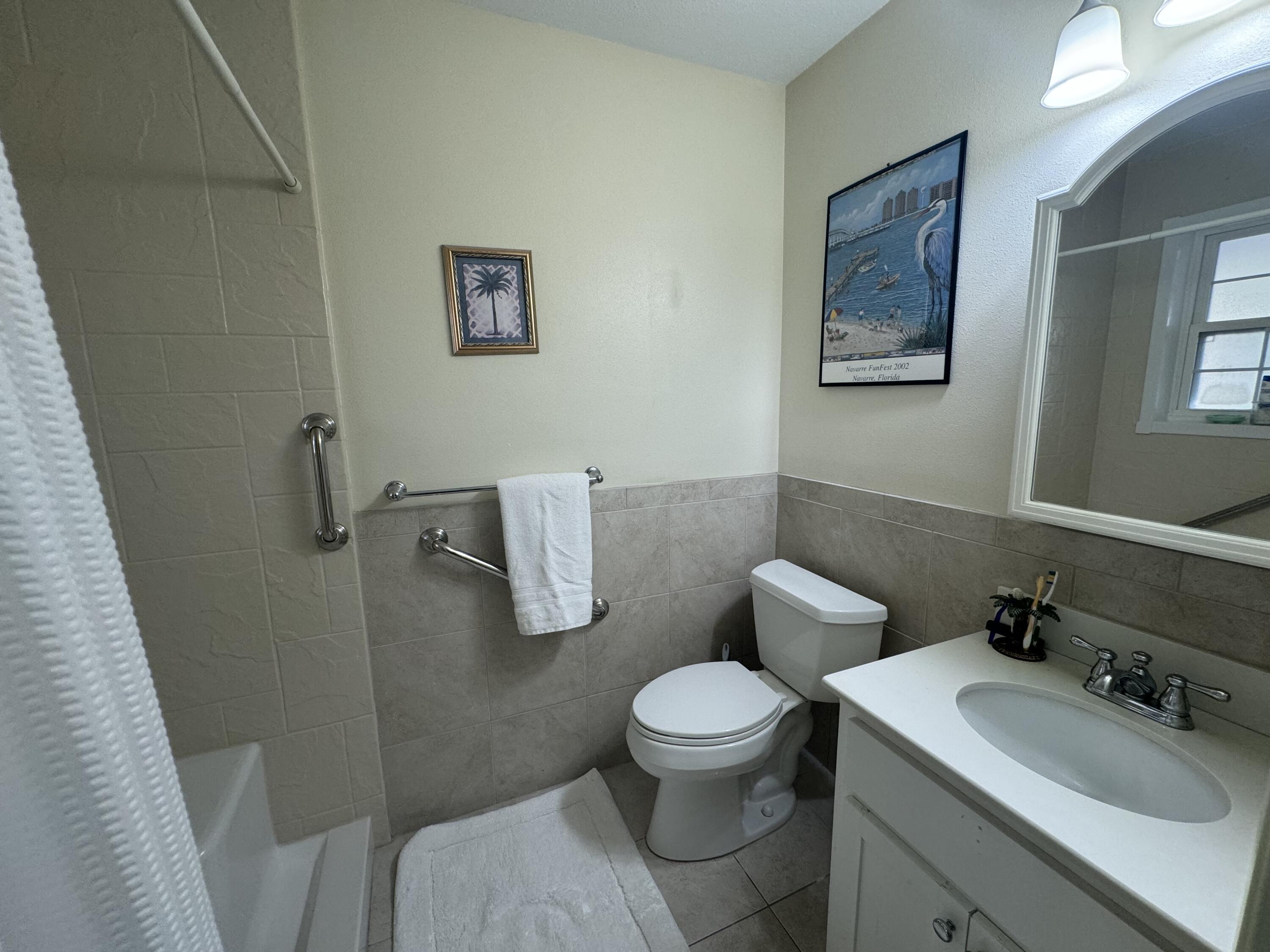 SCENIC HILLS COUNTRY CLUB - Residential