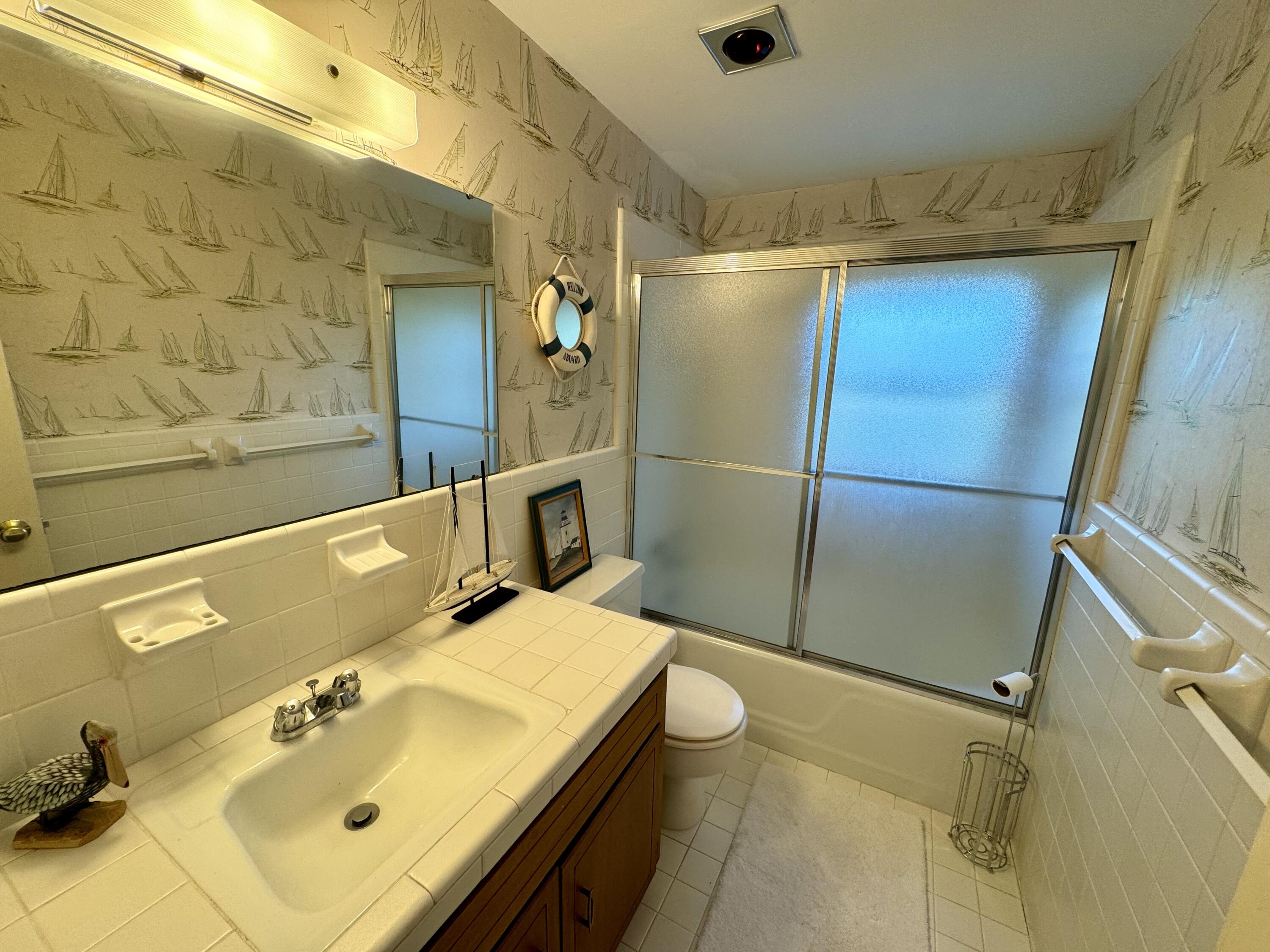 SCENIC HILLS COUNTRY CLUB - Residential