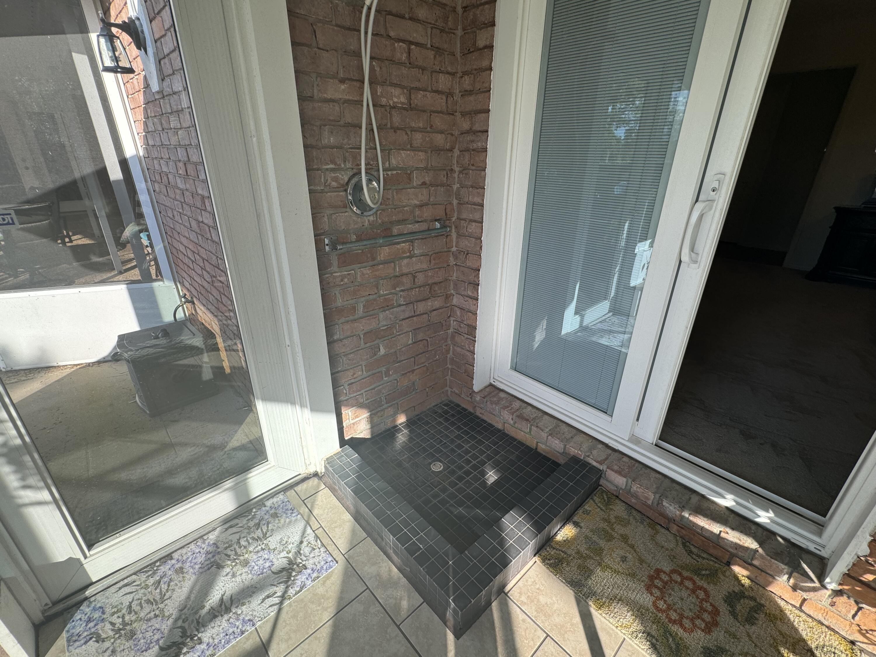 SCENIC HILLS COUNTRY CLUB - Residential