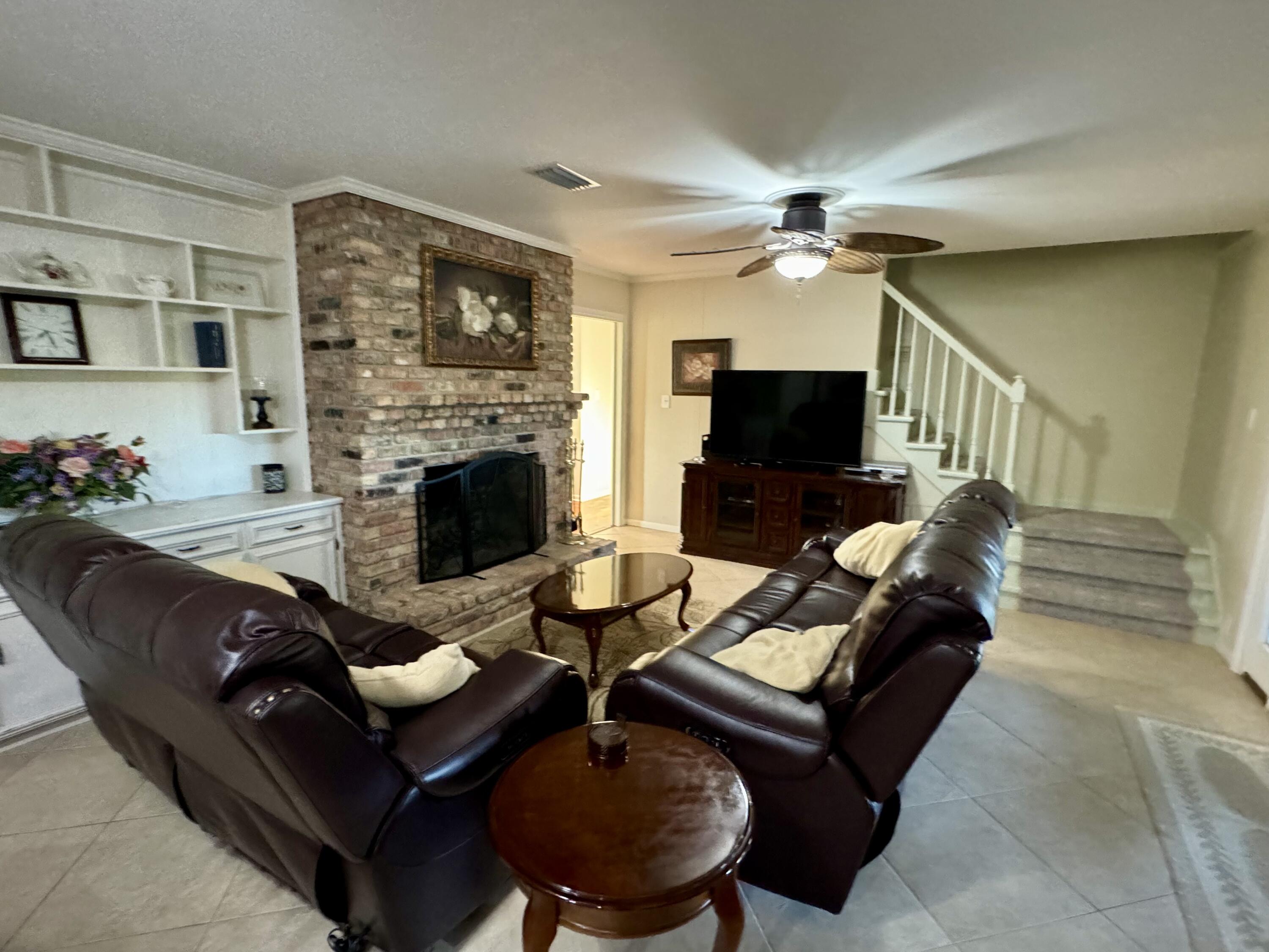 SCENIC HILLS COUNTRY CLUB - Residential