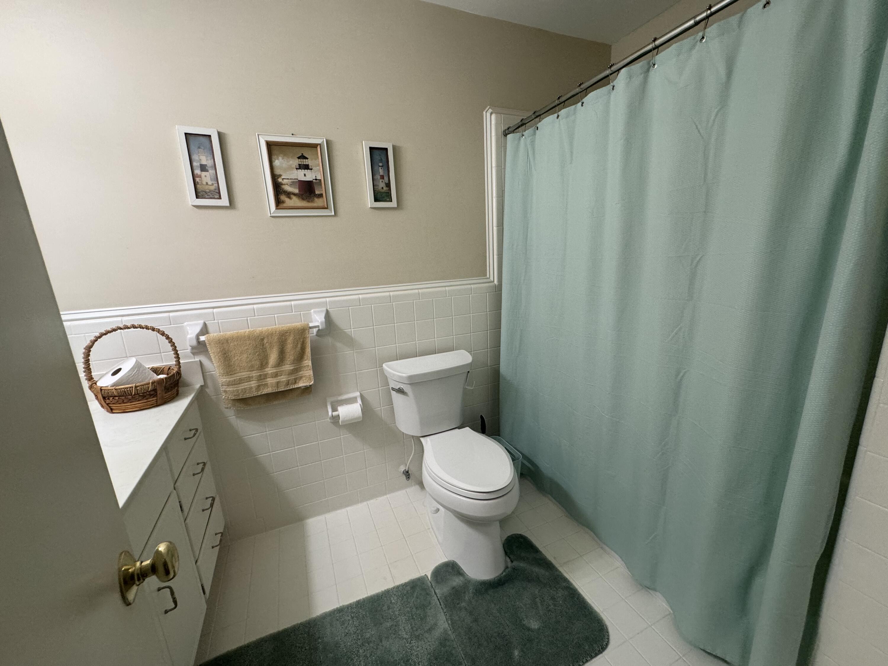 SCENIC HILLS COUNTRY CLUB - Residential