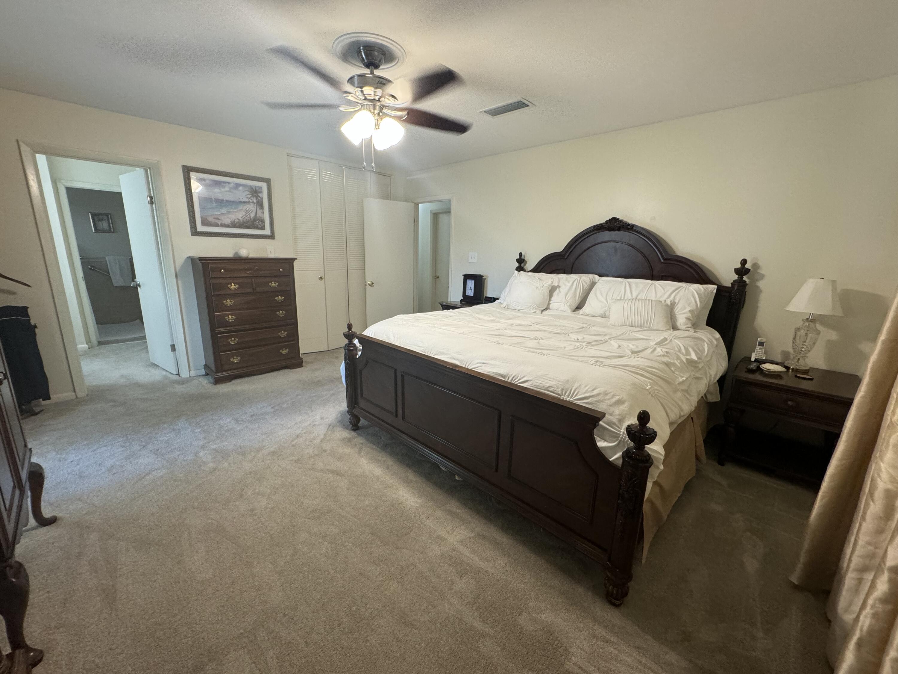 SCENIC HILLS COUNTRY CLUB - Residential