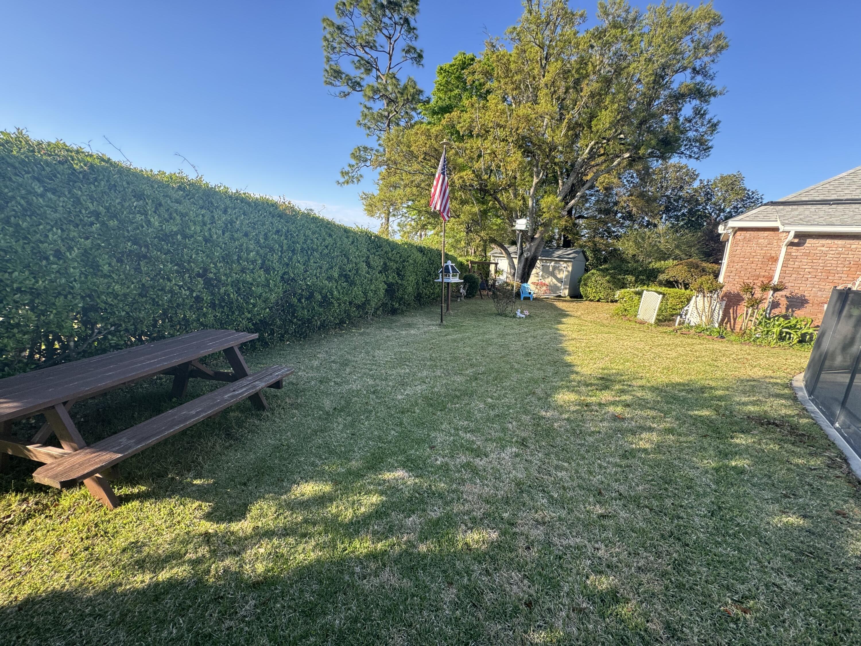 SCENIC HILLS COUNTRY CLUB - Residential