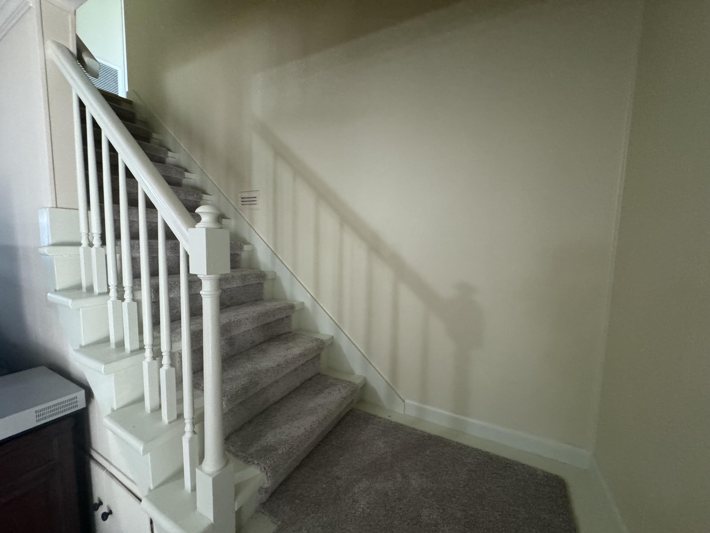 SCENIC HILLS COUNTRY CLUB - Residential