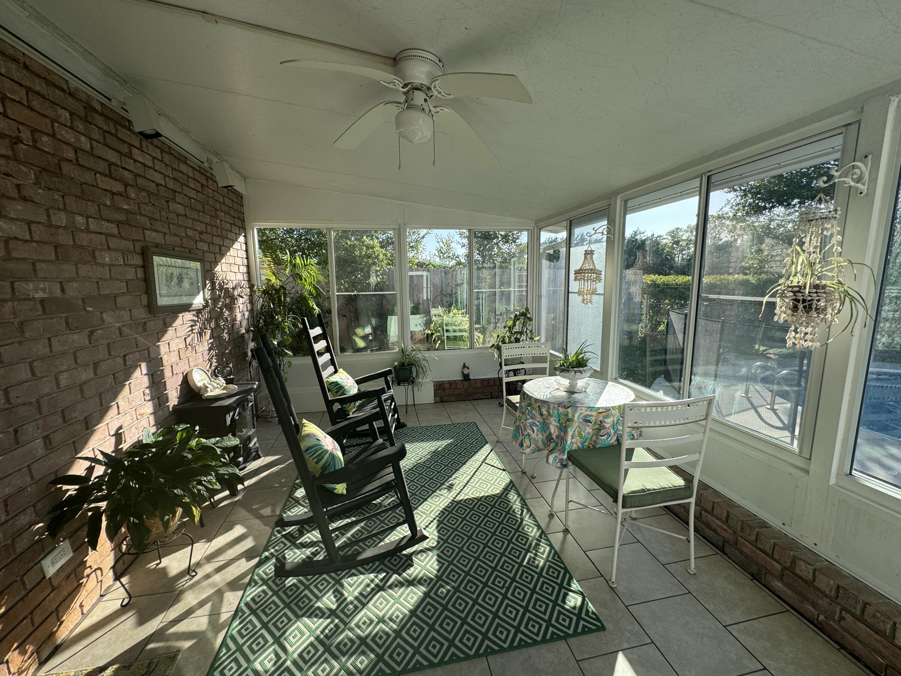 SCENIC HILLS COUNTRY CLUB - Residential