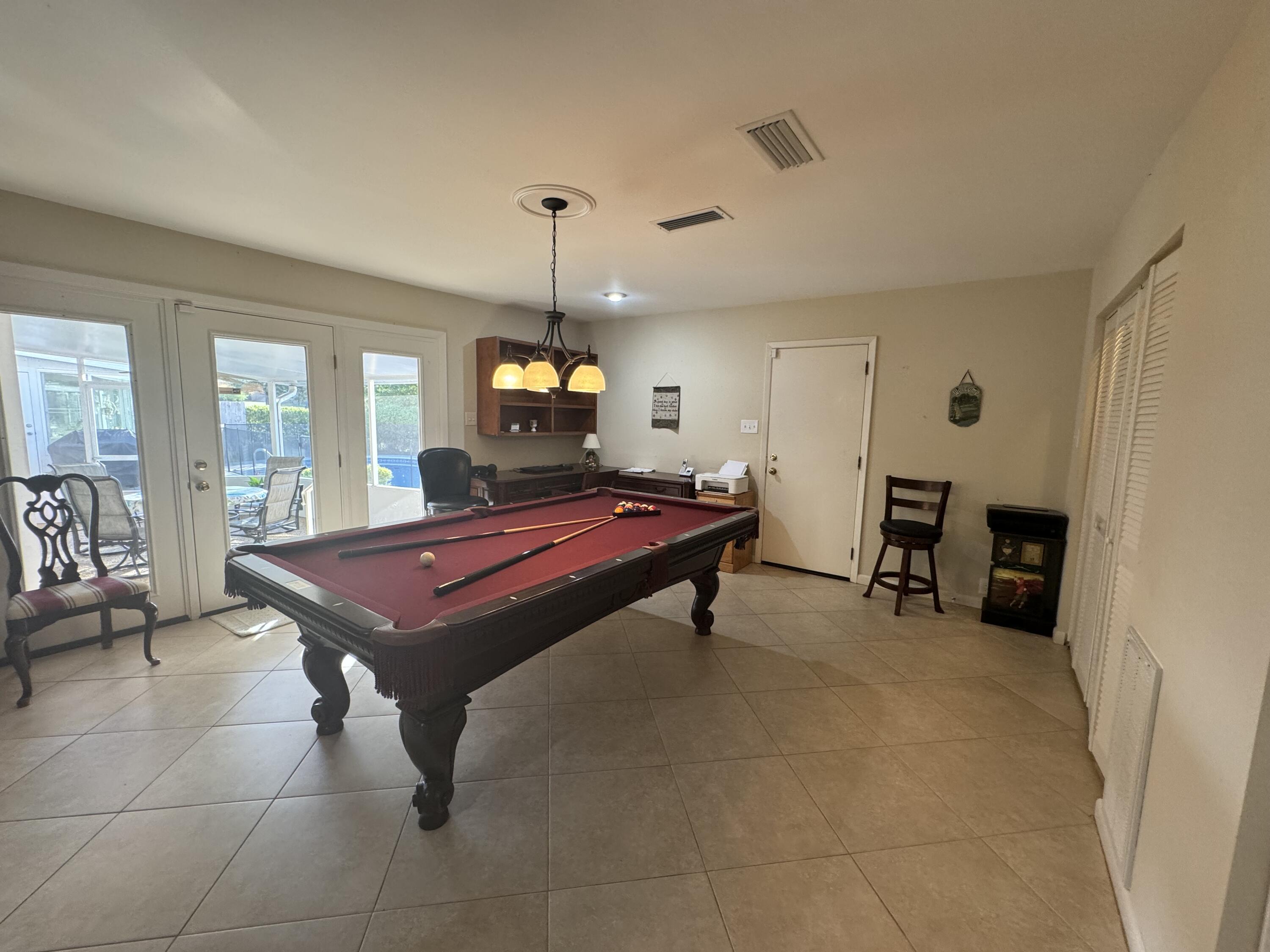 SCENIC HILLS COUNTRY CLUB - Residential