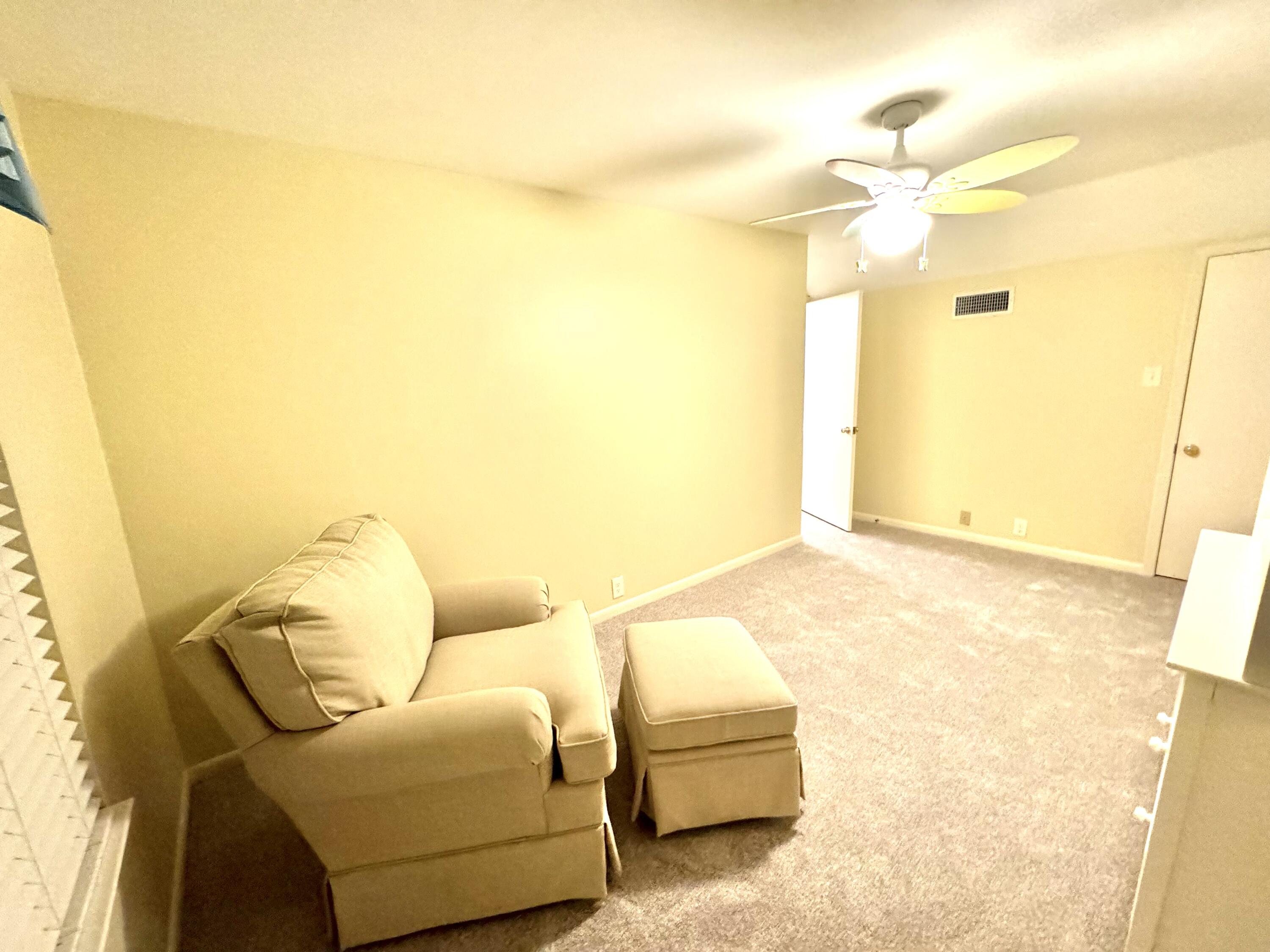 SCENIC HILLS COUNTRY CLUB - Residential