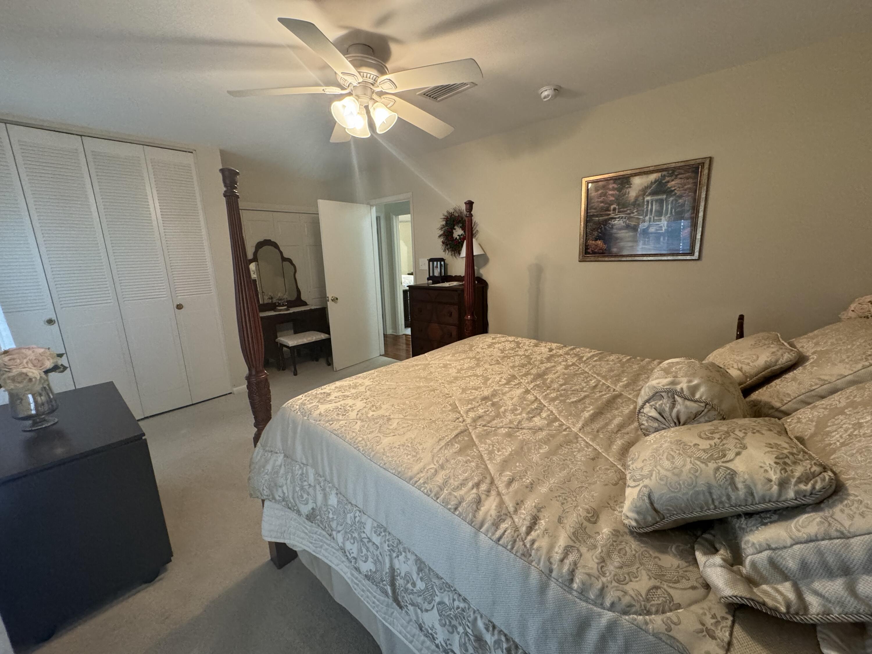 SCENIC HILLS COUNTRY CLUB - Residential