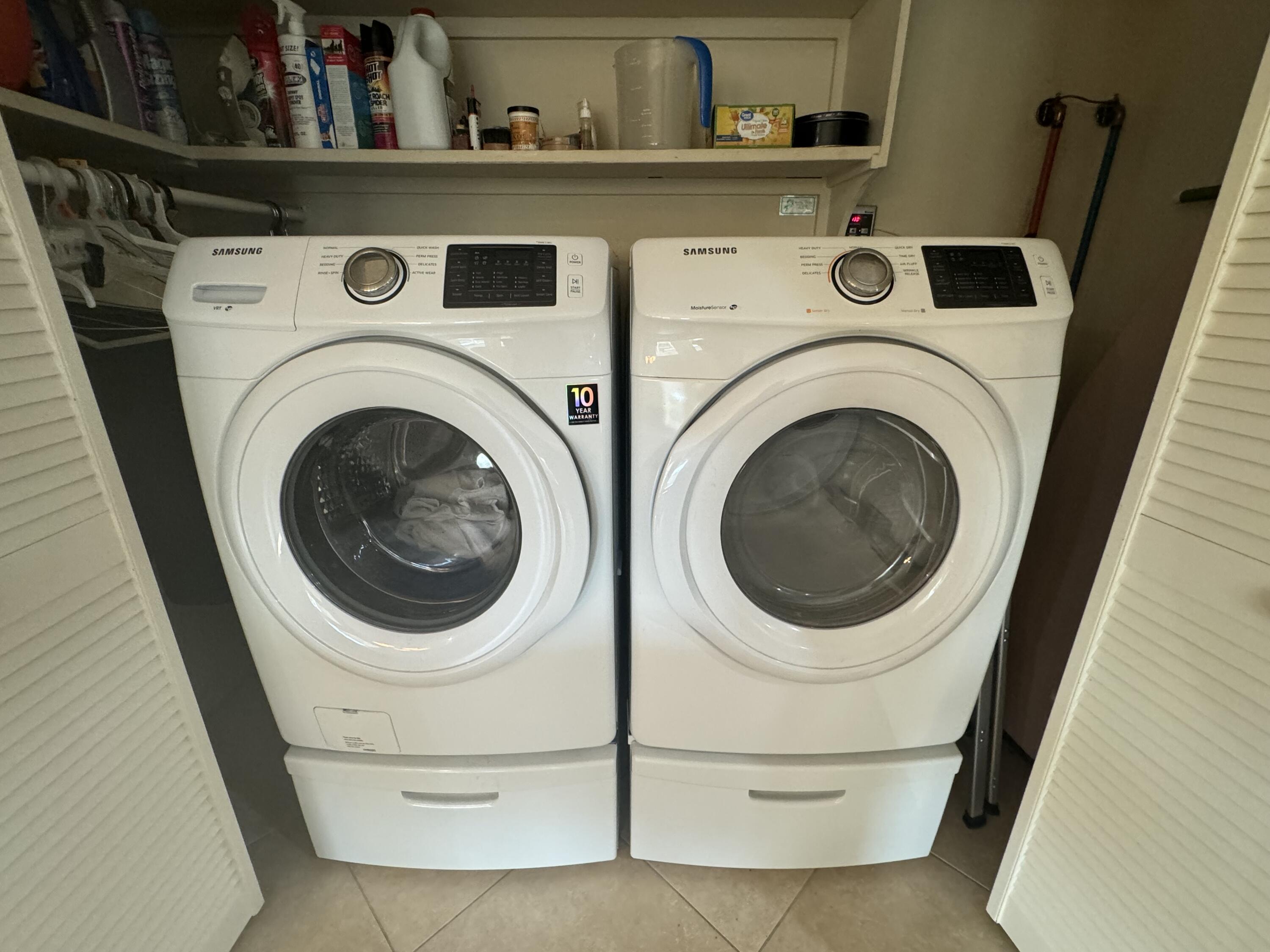 SCENIC HILLS COUNTRY CLUB - Residential