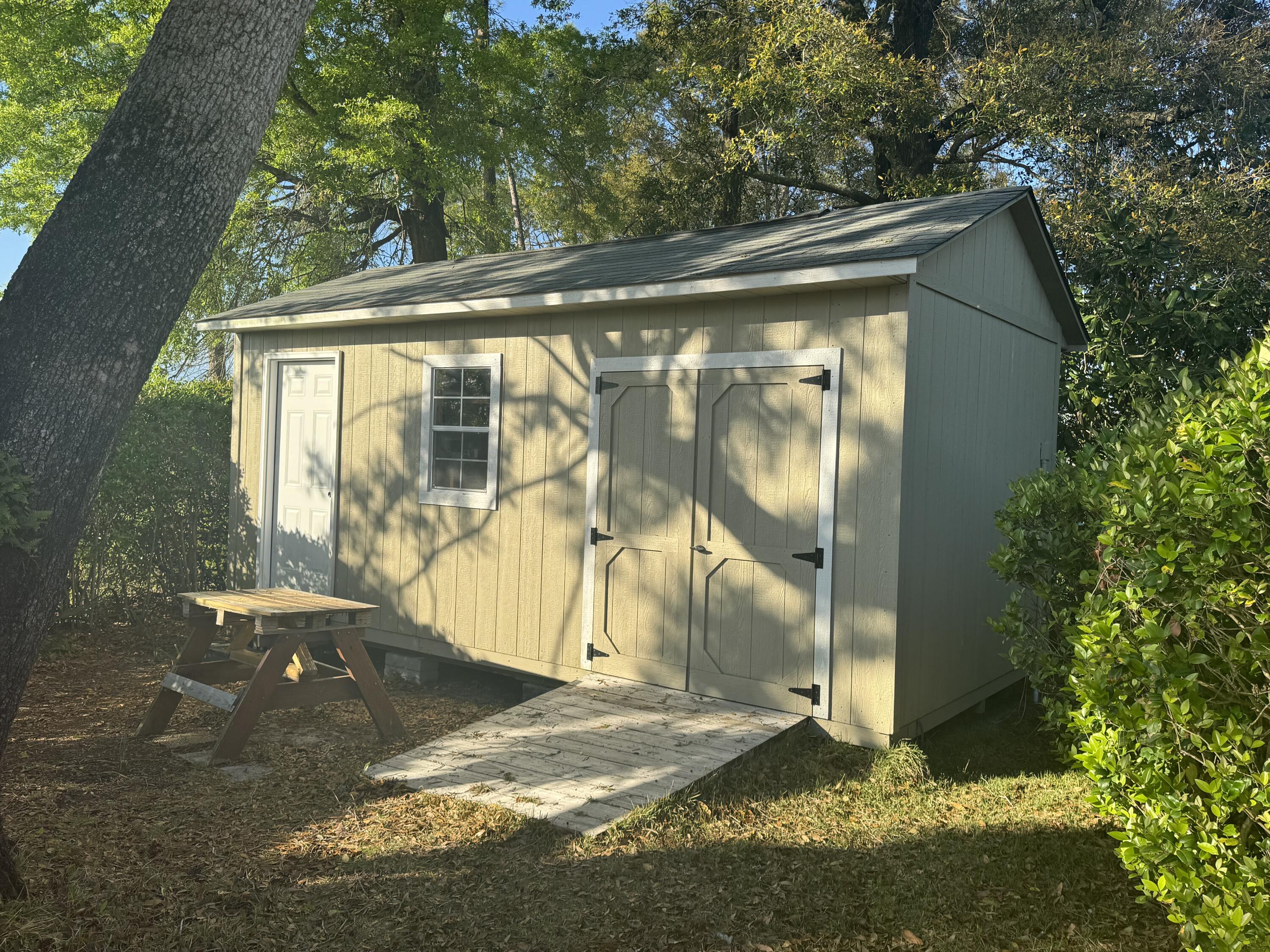 SCENIC HILLS COUNTRY CLUB - Residential