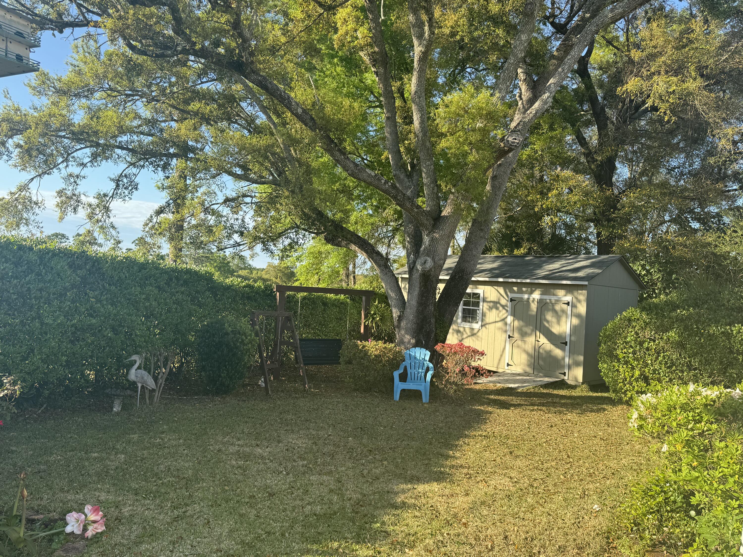 SCENIC HILLS COUNTRY CLUB - Residential