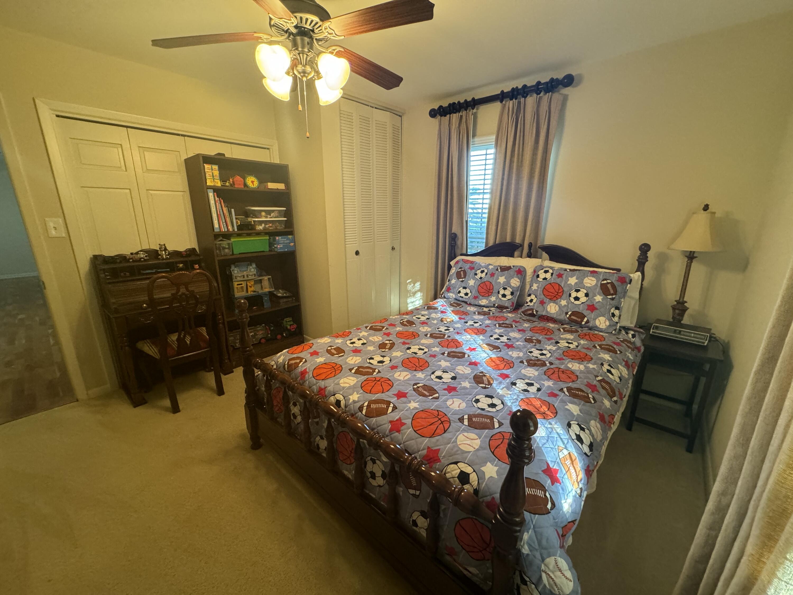 SCENIC HILLS COUNTRY CLUB - Residential