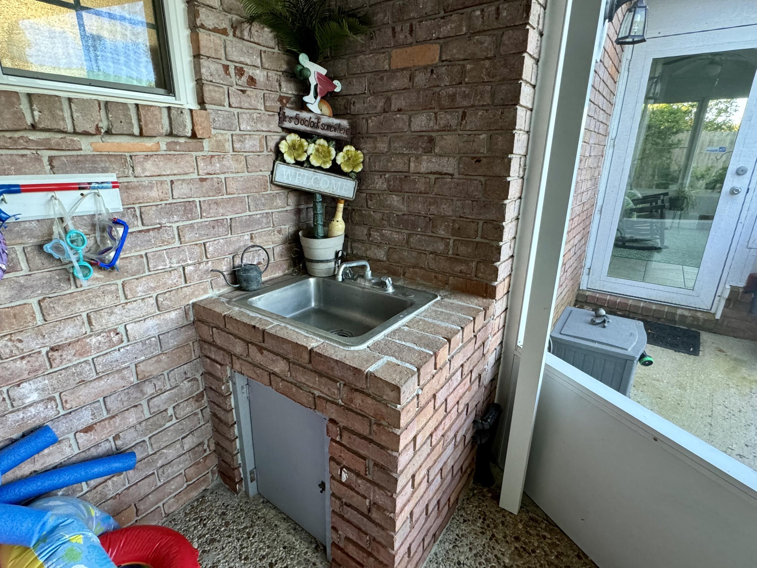 SCENIC HILLS COUNTRY CLUB - Residential