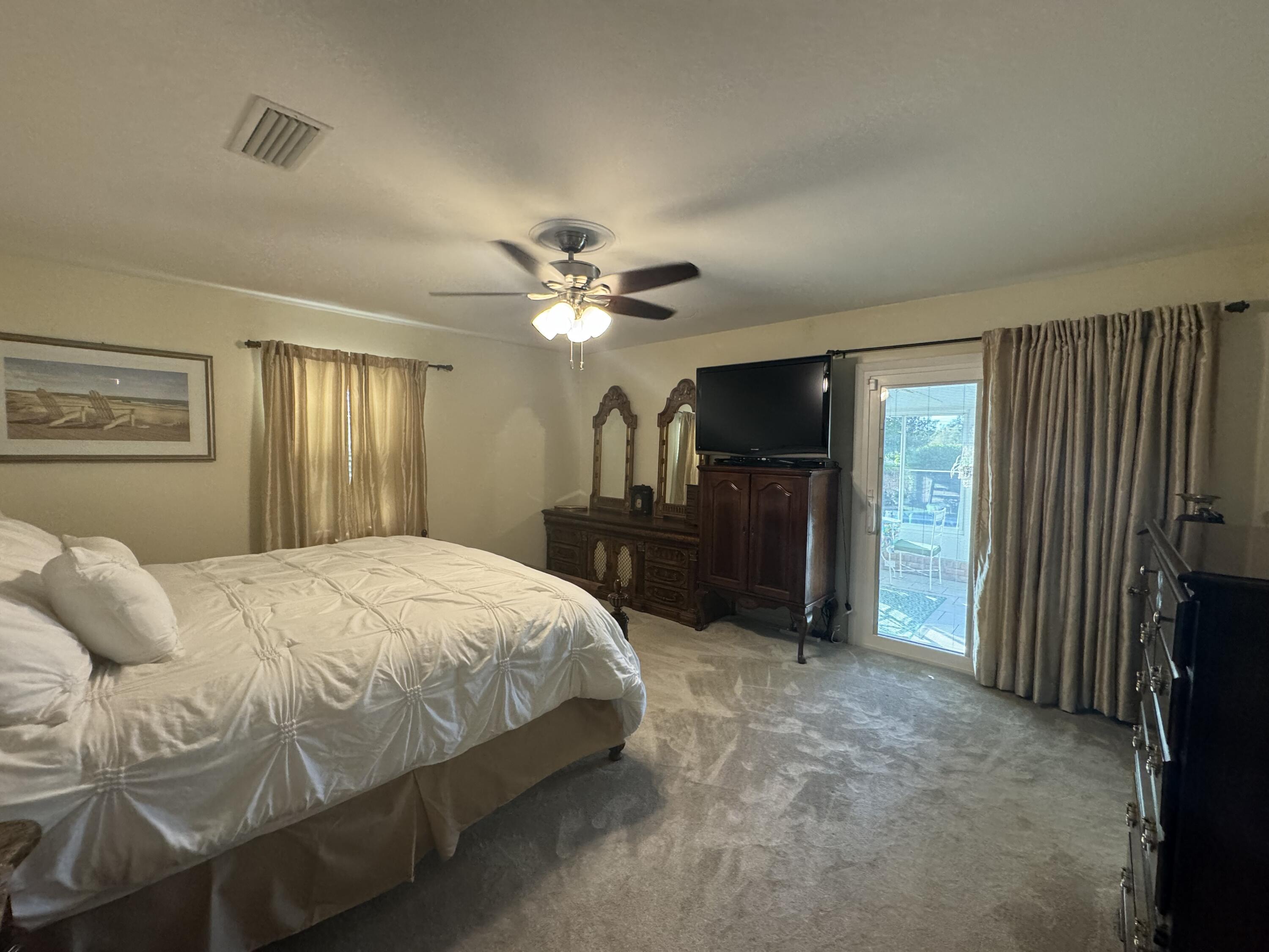 SCENIC HILLS COUNTRY CLUB - Residential