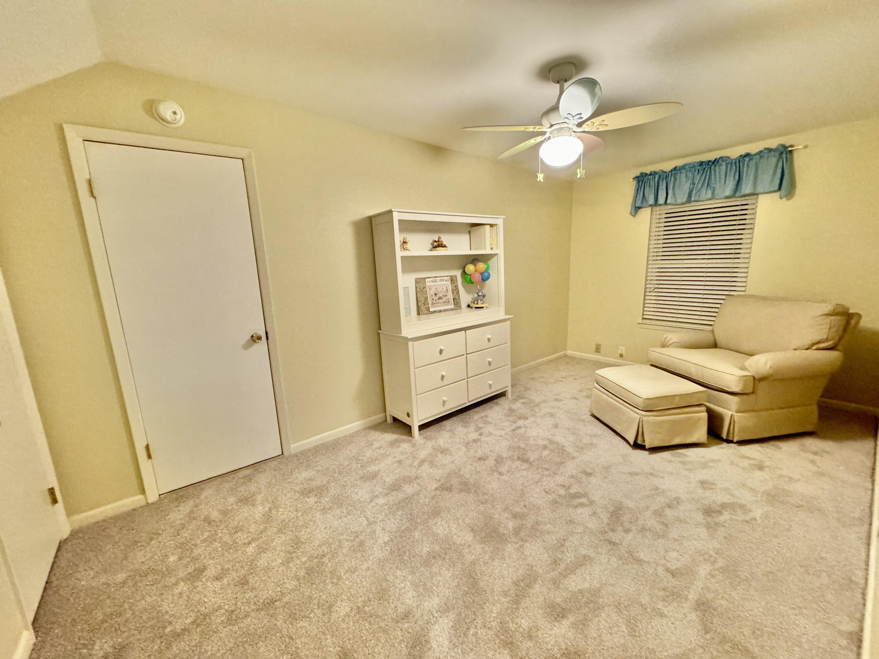 SCENIC HILLS COUNTRY CLUB - Residential