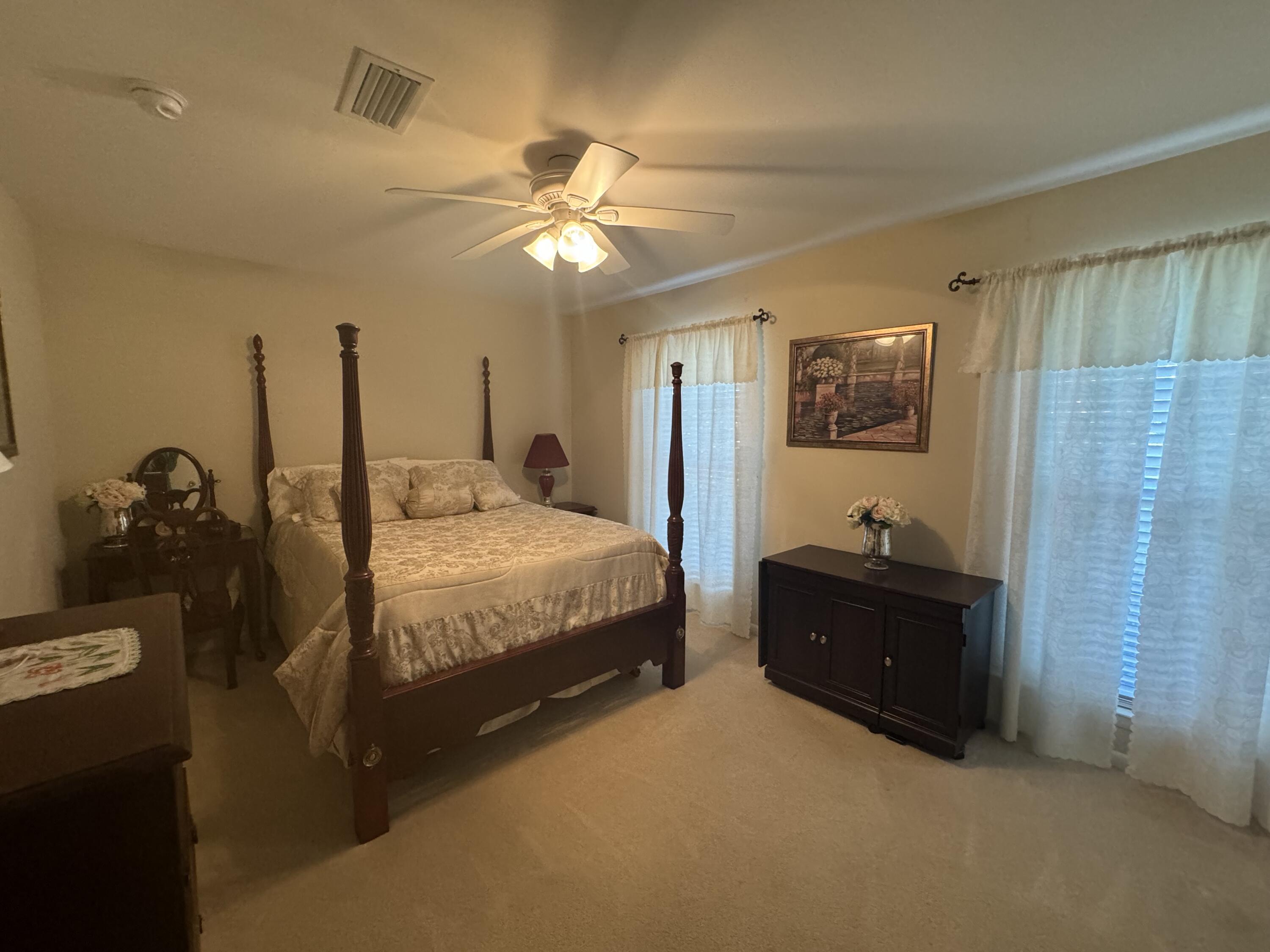 SCENIC HILLS COUNTRY CLUB - Residential