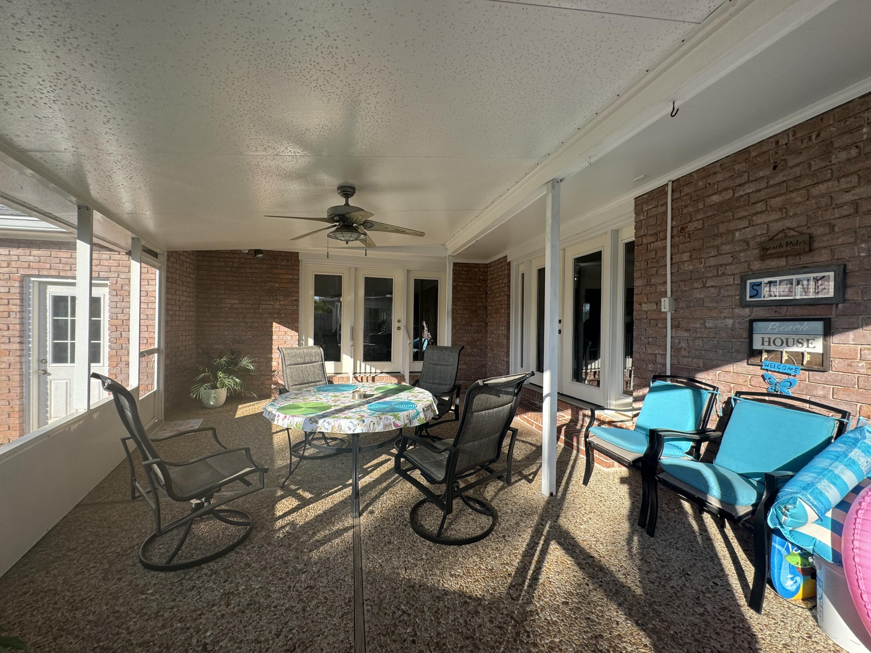 SCENIC HILLS COUNTRY CLUB - Residential