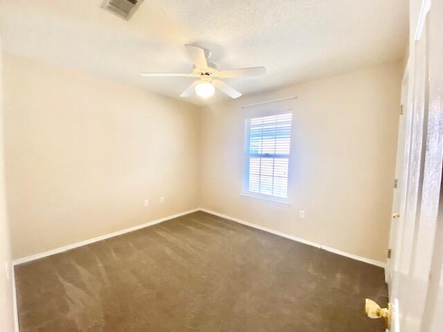 BUNGALOWS AT BLUEWATER BAY - Residential Lease