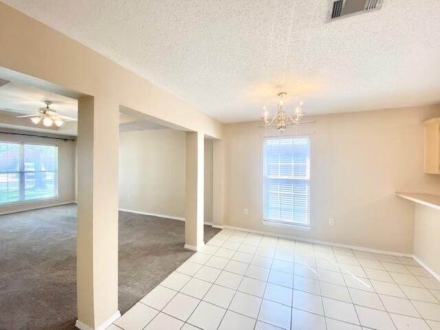 BUNGALOWS AT BLUEWATER BAY - Residential Lease