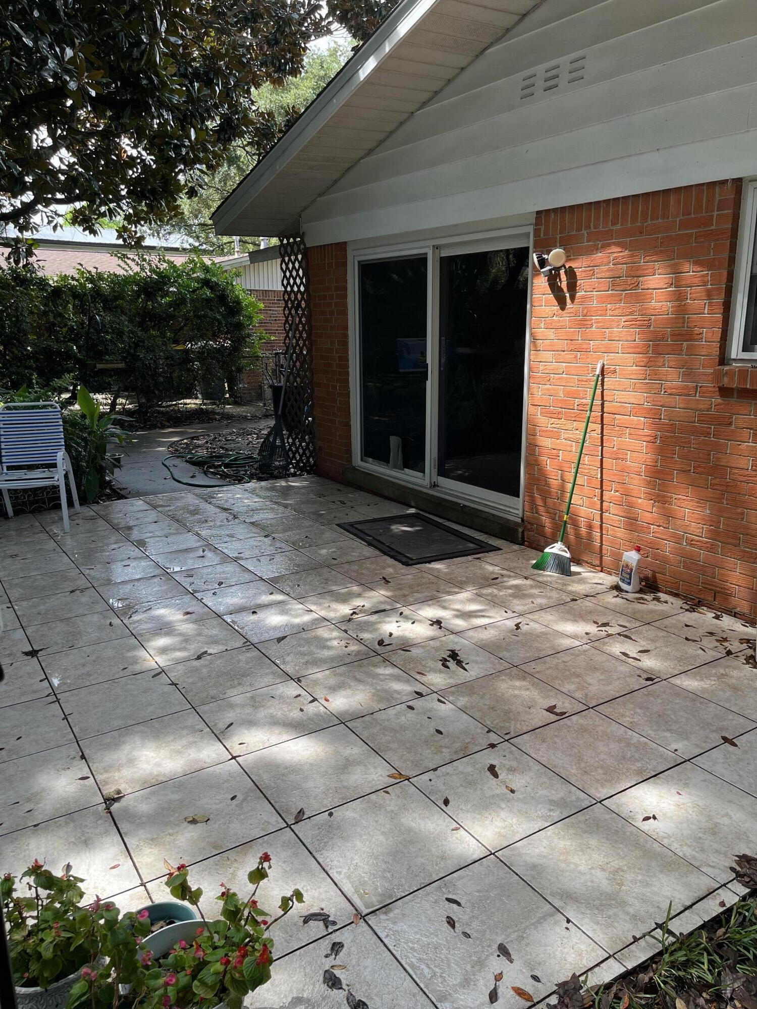 VESTA HEIGHTS 4TH ADDN - Residential