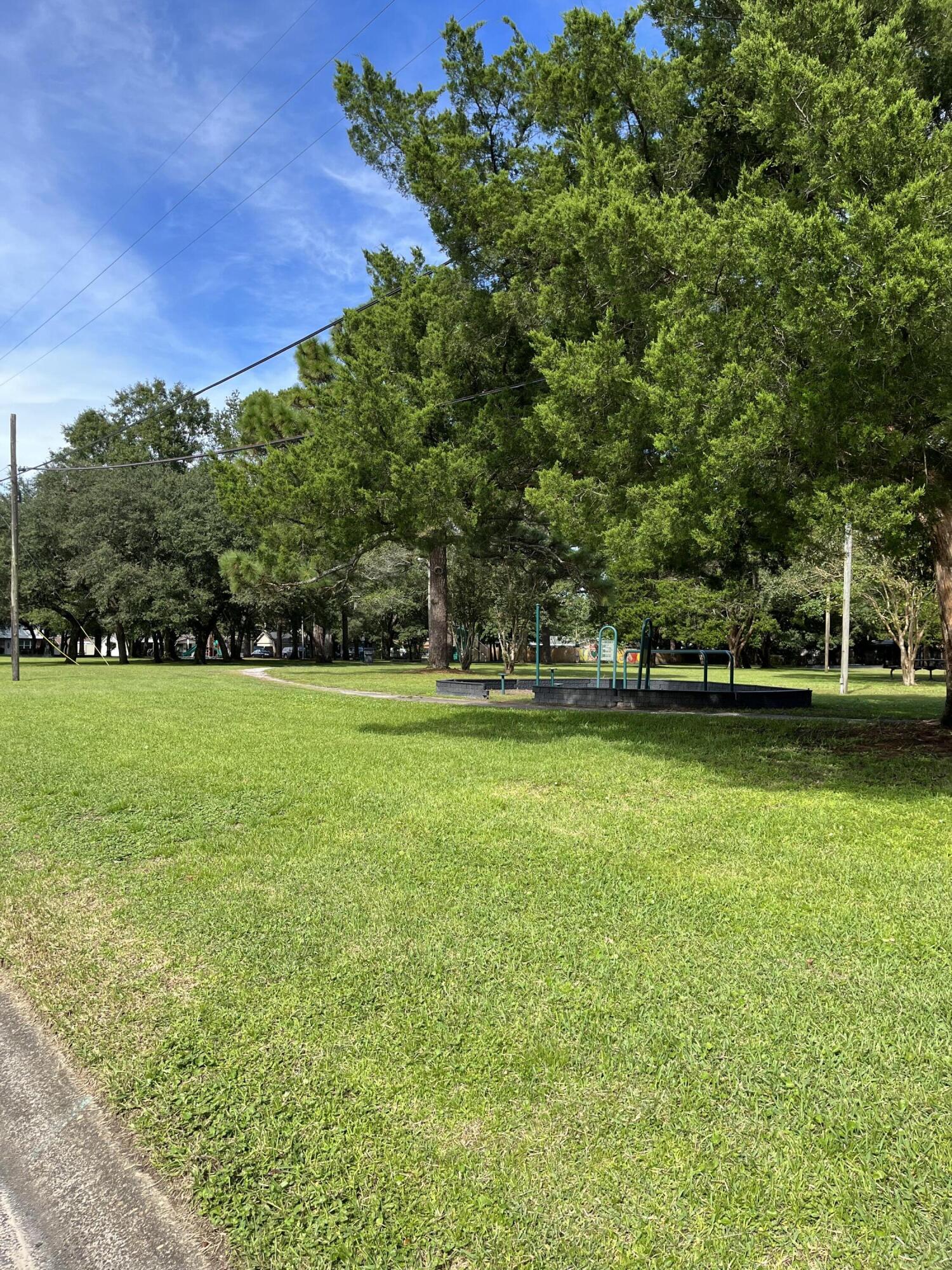 VESTA HEIGHTS 4TH ADDN - Residential