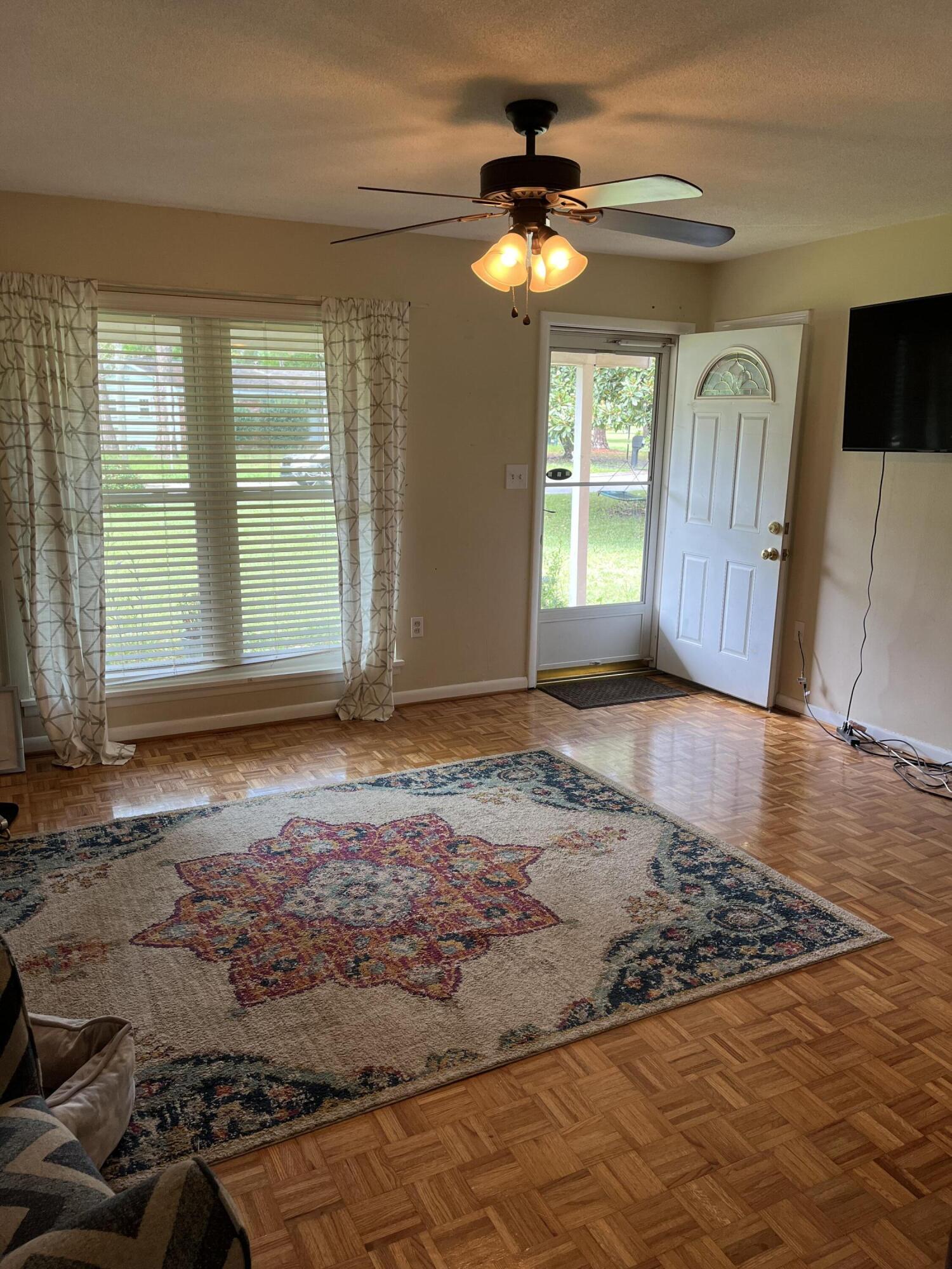 VESTA HEIGHTS 4TH ADDN - Residential