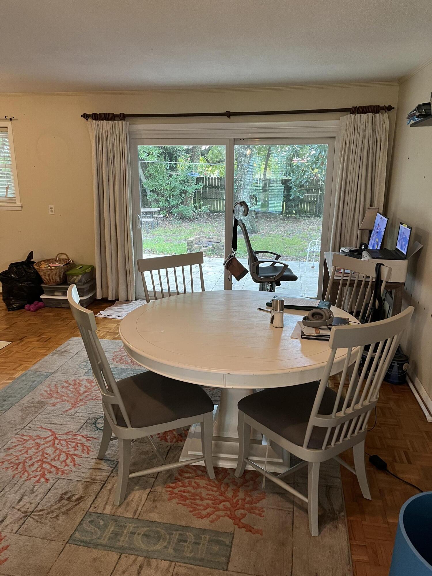 VESTA HEIGHTS 4TH ADDN - Residential