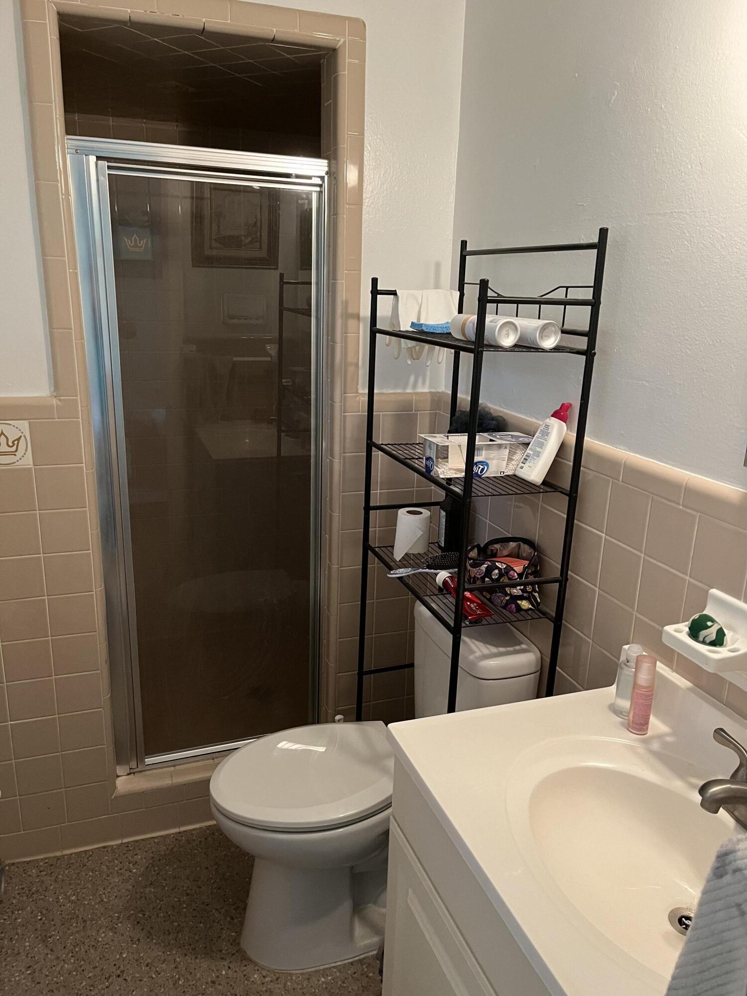 VESTA HEIGHTS 4TH ADDN - Residential