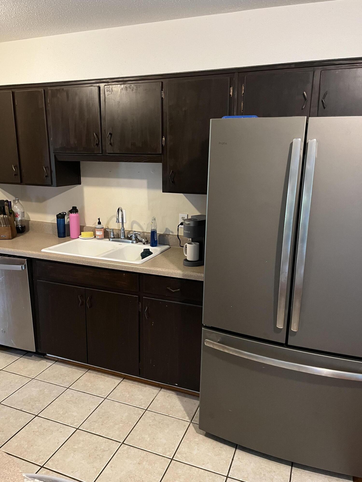 VESTA HEIGHTS 4TH ADDN - Residential