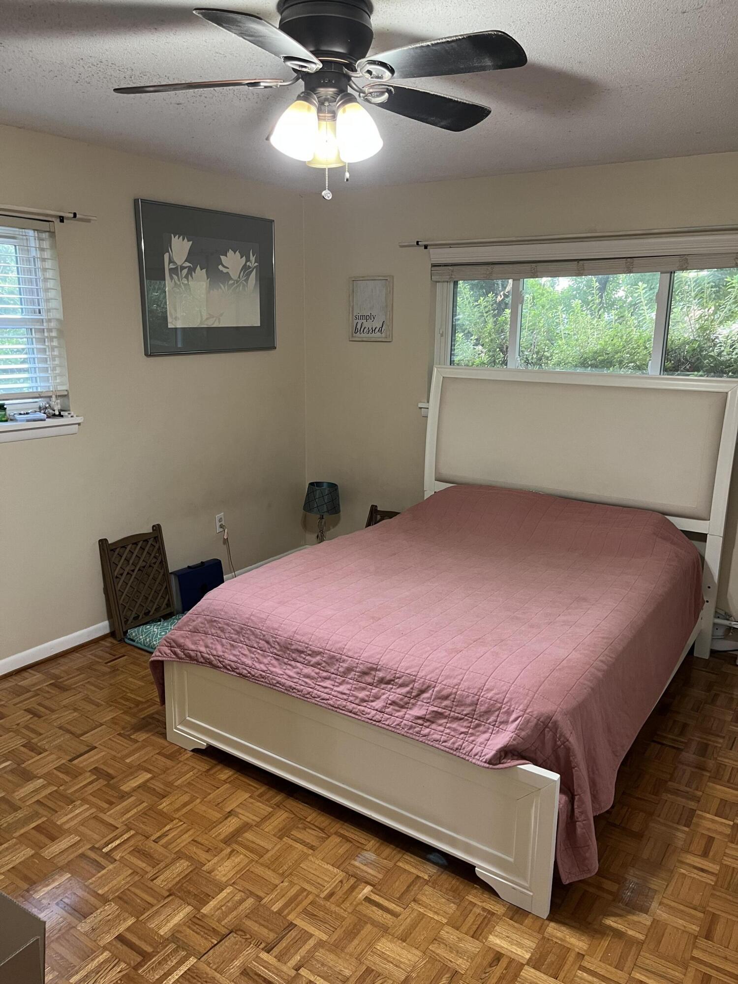 VESTA HEIGHTS 4TH ADDN - Residential